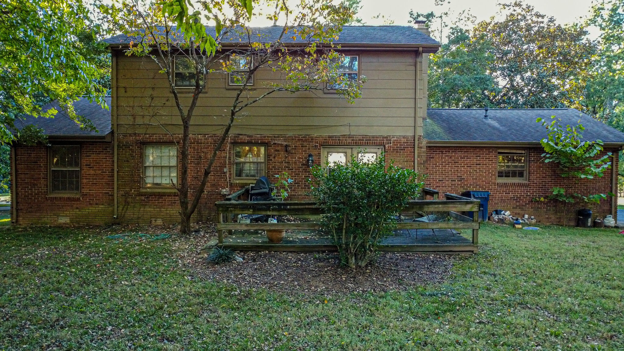 718 Davis Dr
