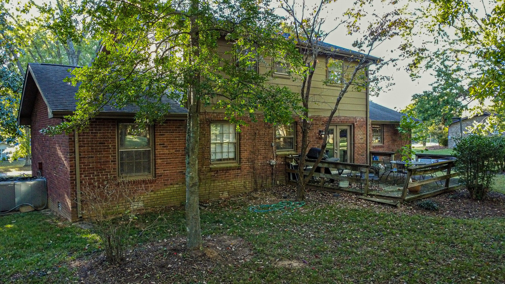 718 Davis Dr