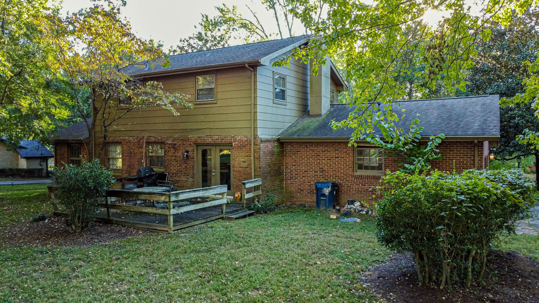 718 Davis Dr