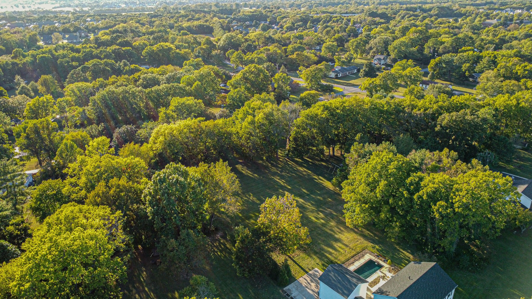 718 Davis Dr
