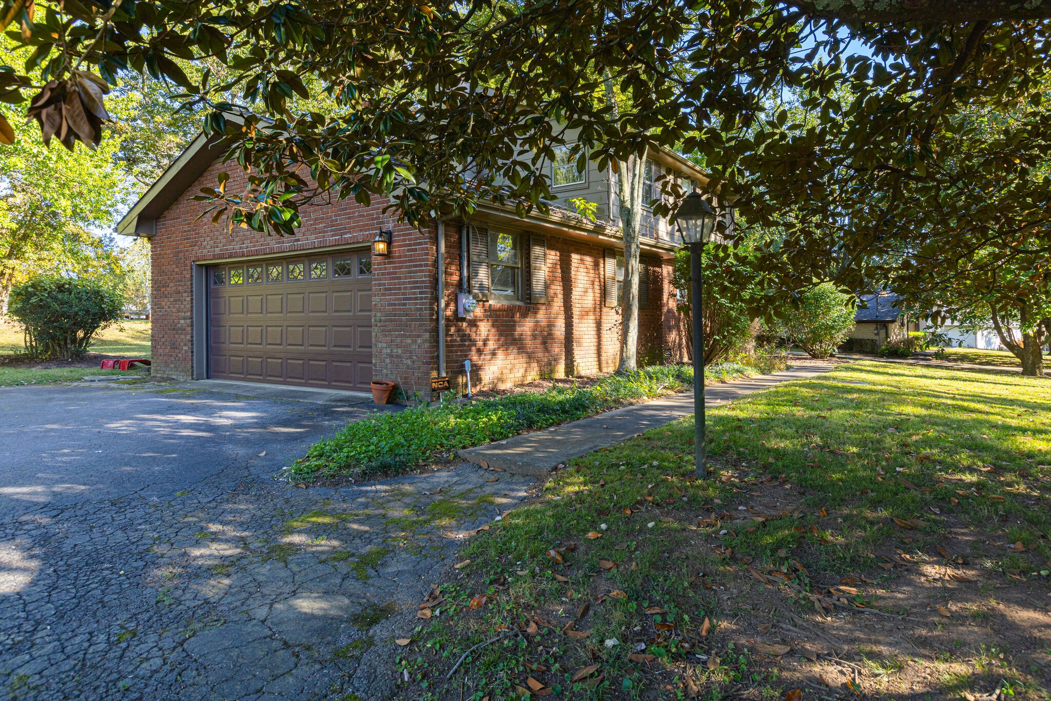 718 Davis Dr