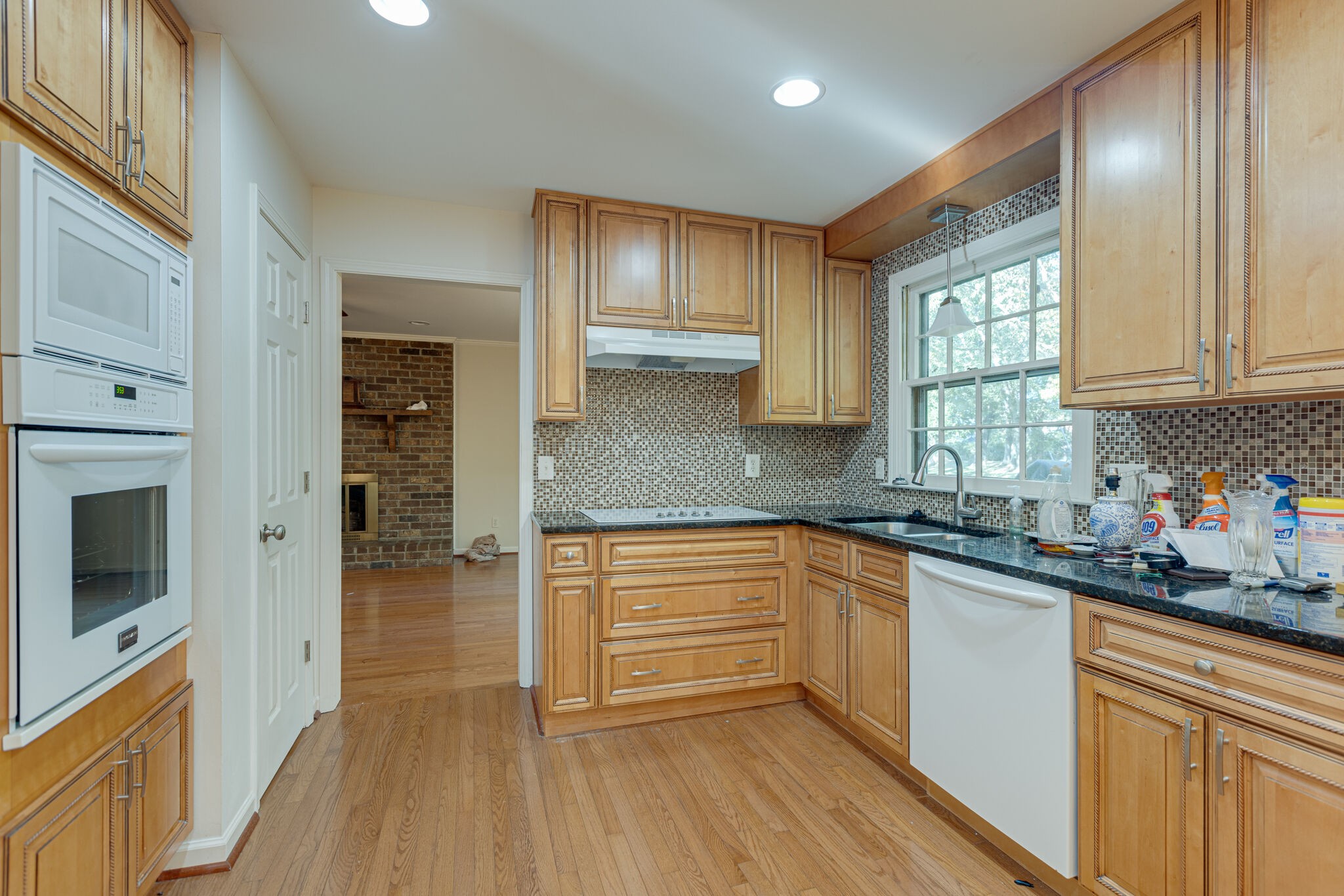 718 Davis Dr