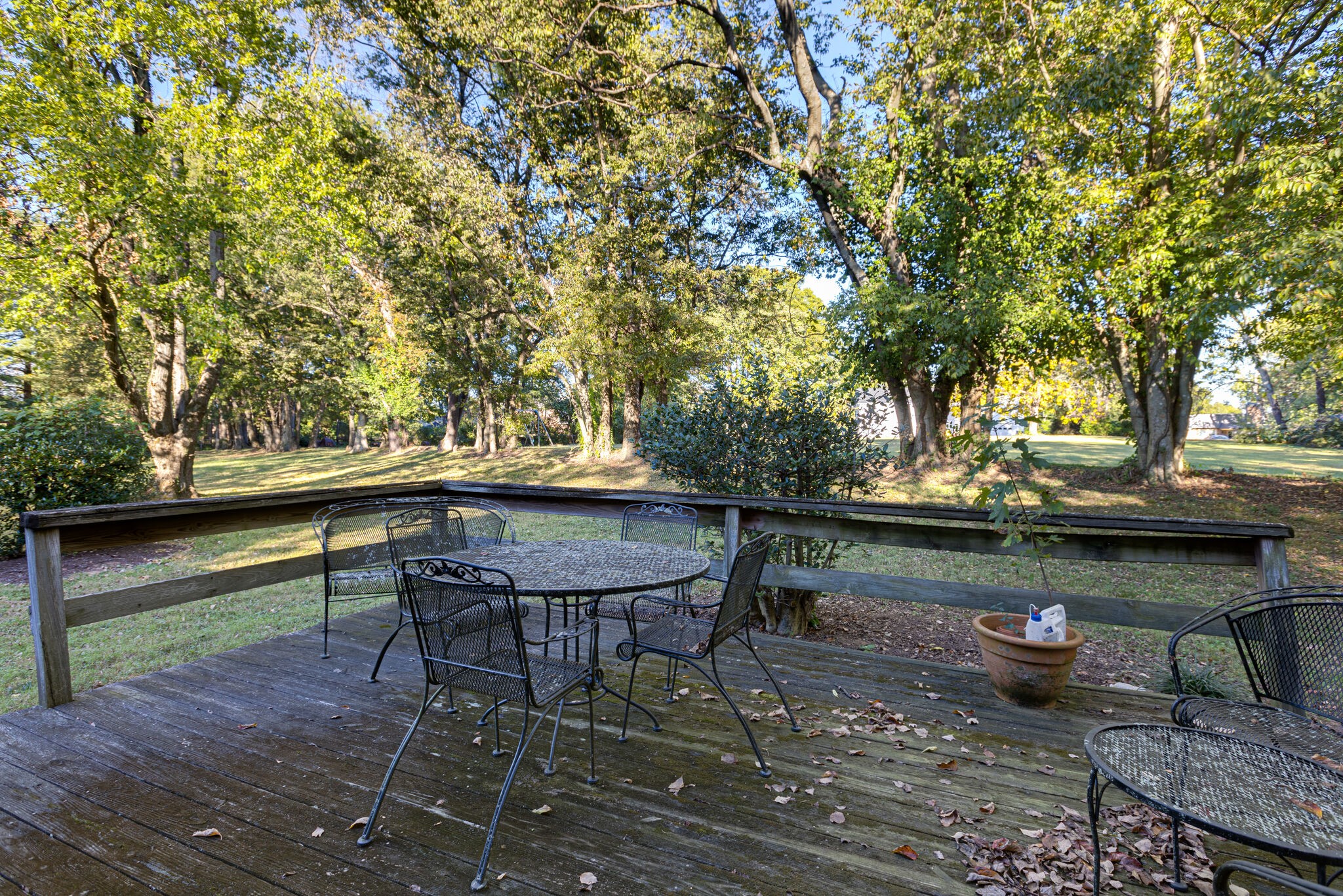 718 Davis Dr
