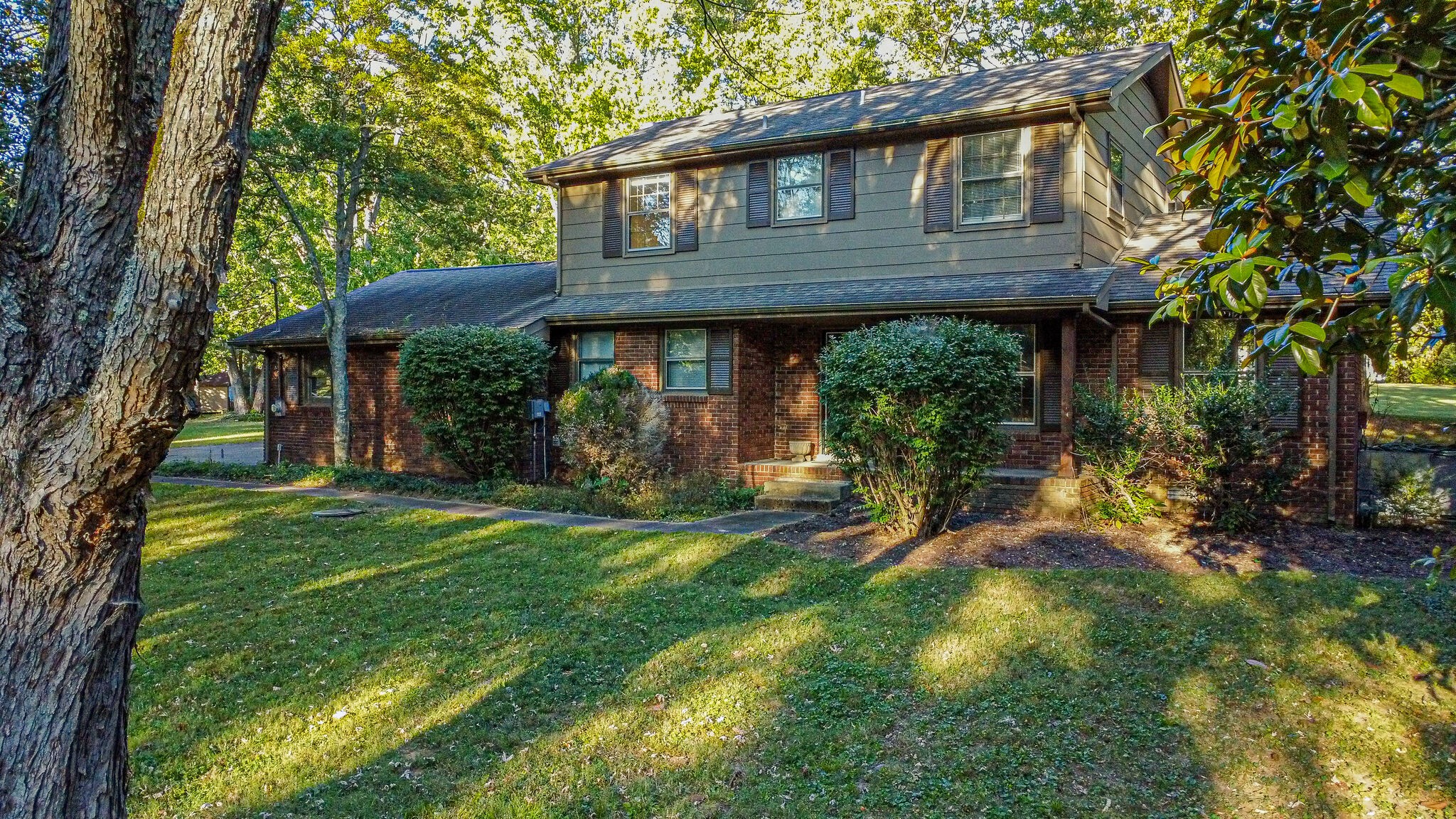 718 Davis Dr