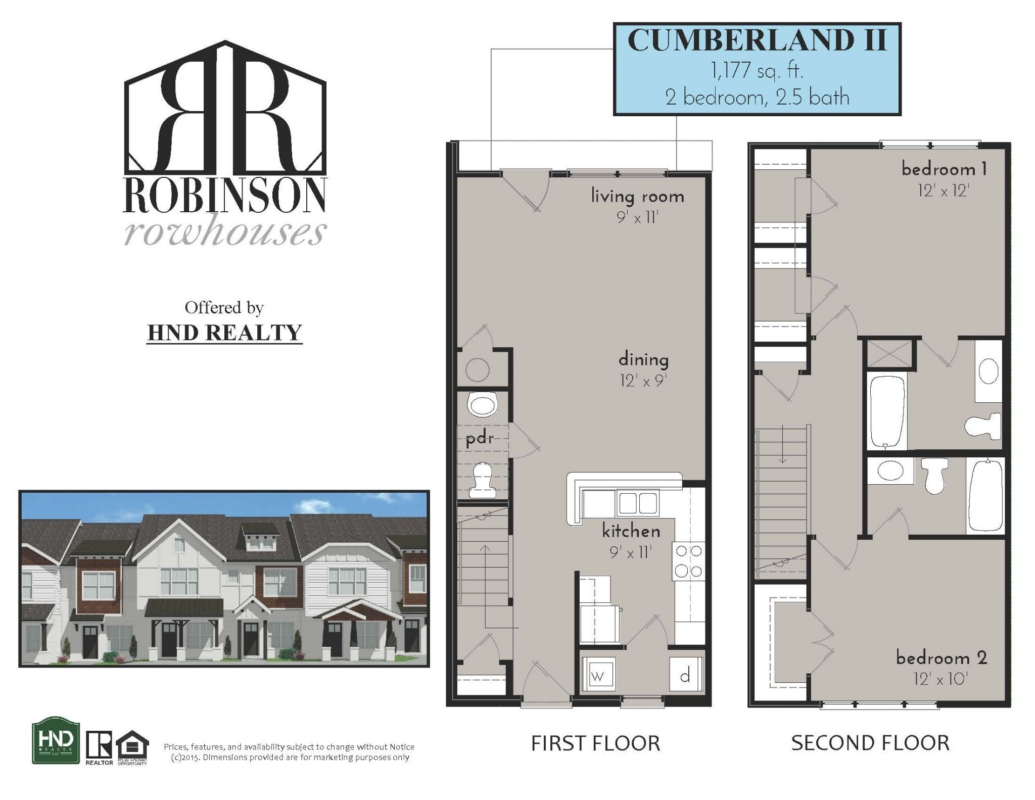 2265 Bayport Ave Unit: 238