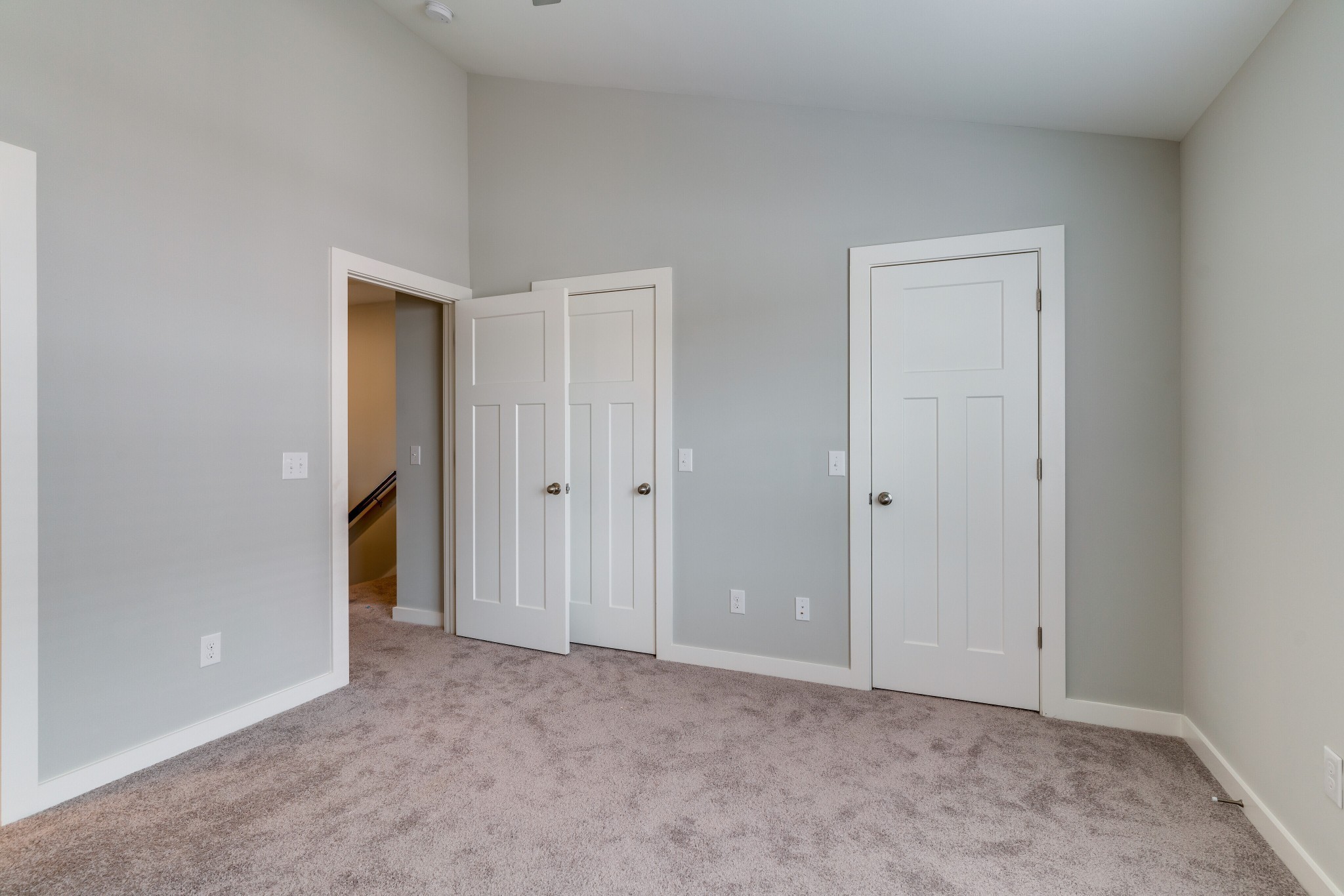 2265 Bayport Ave Unit: 238