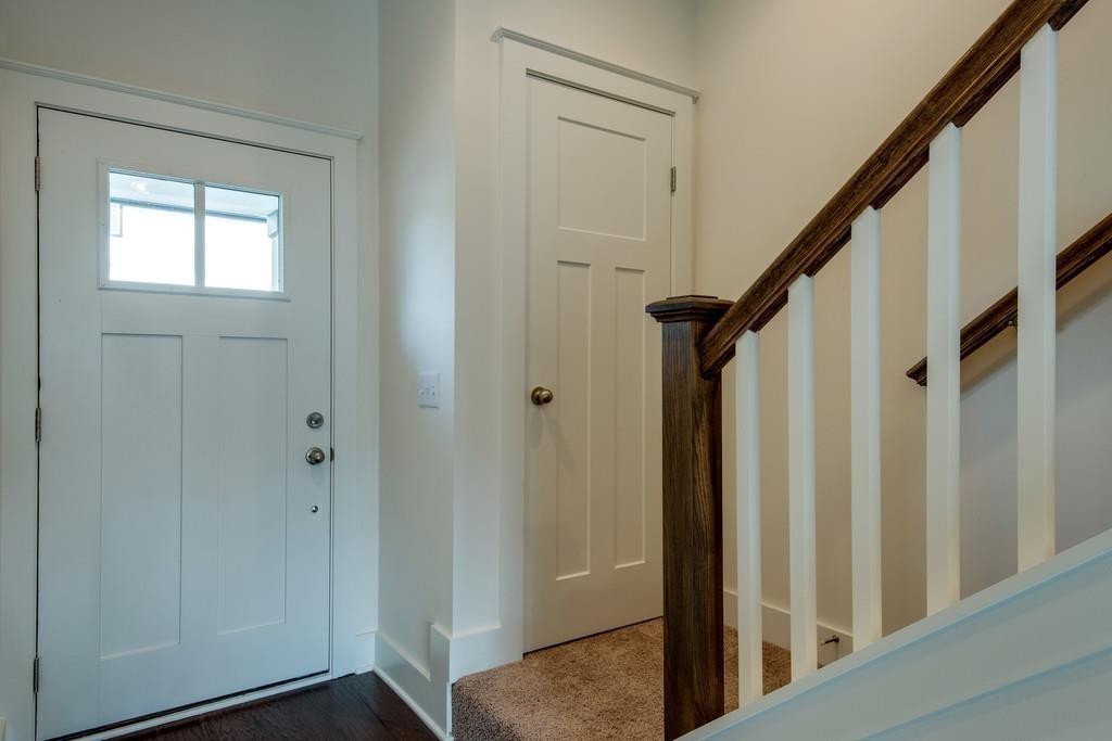 2265 Bayport Ave Unit: 238