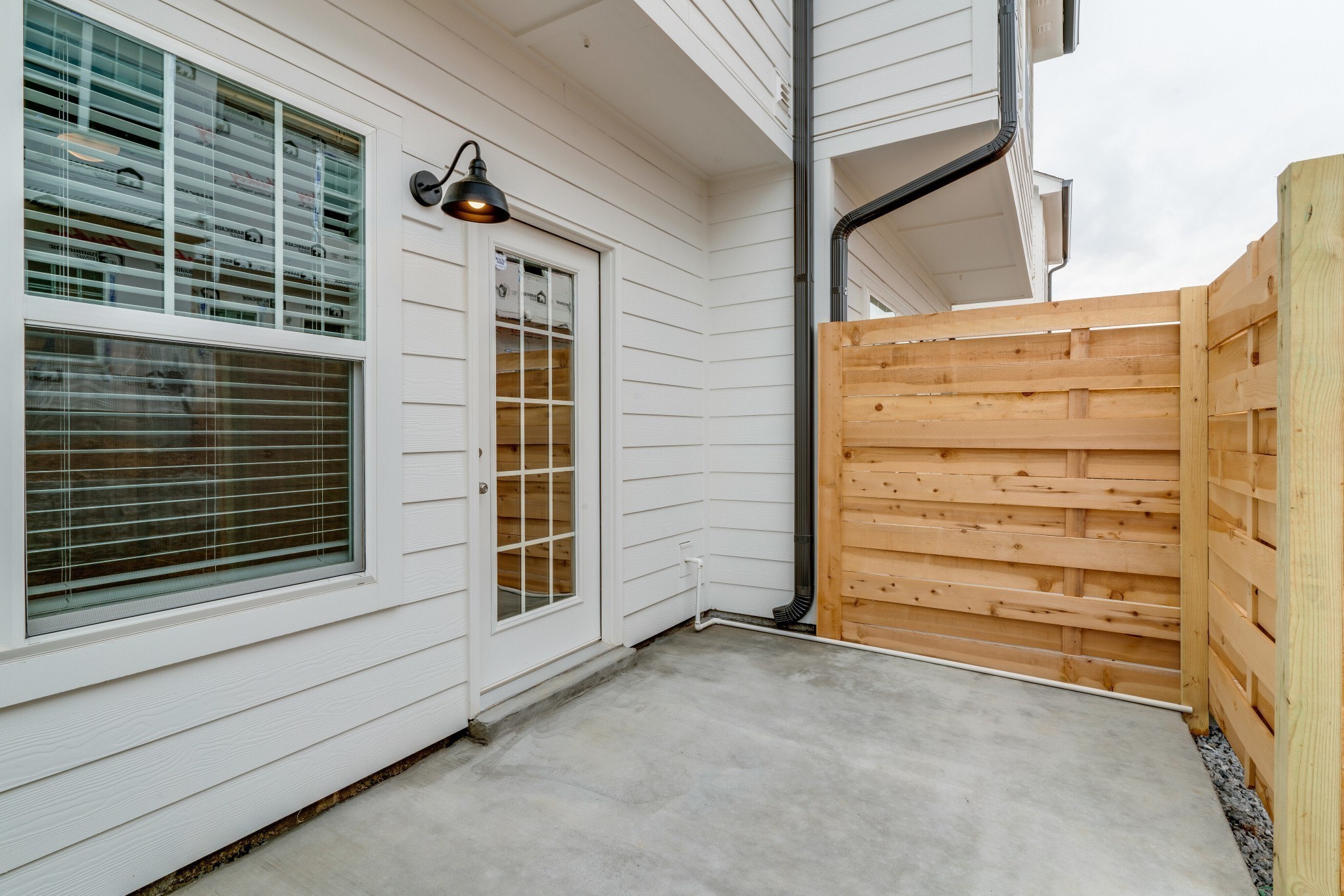 2265 Bayport Ave Unit: 238