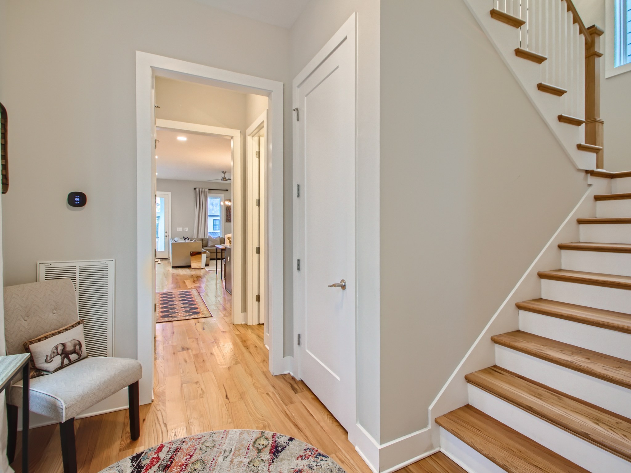 3493 Ruland Pl