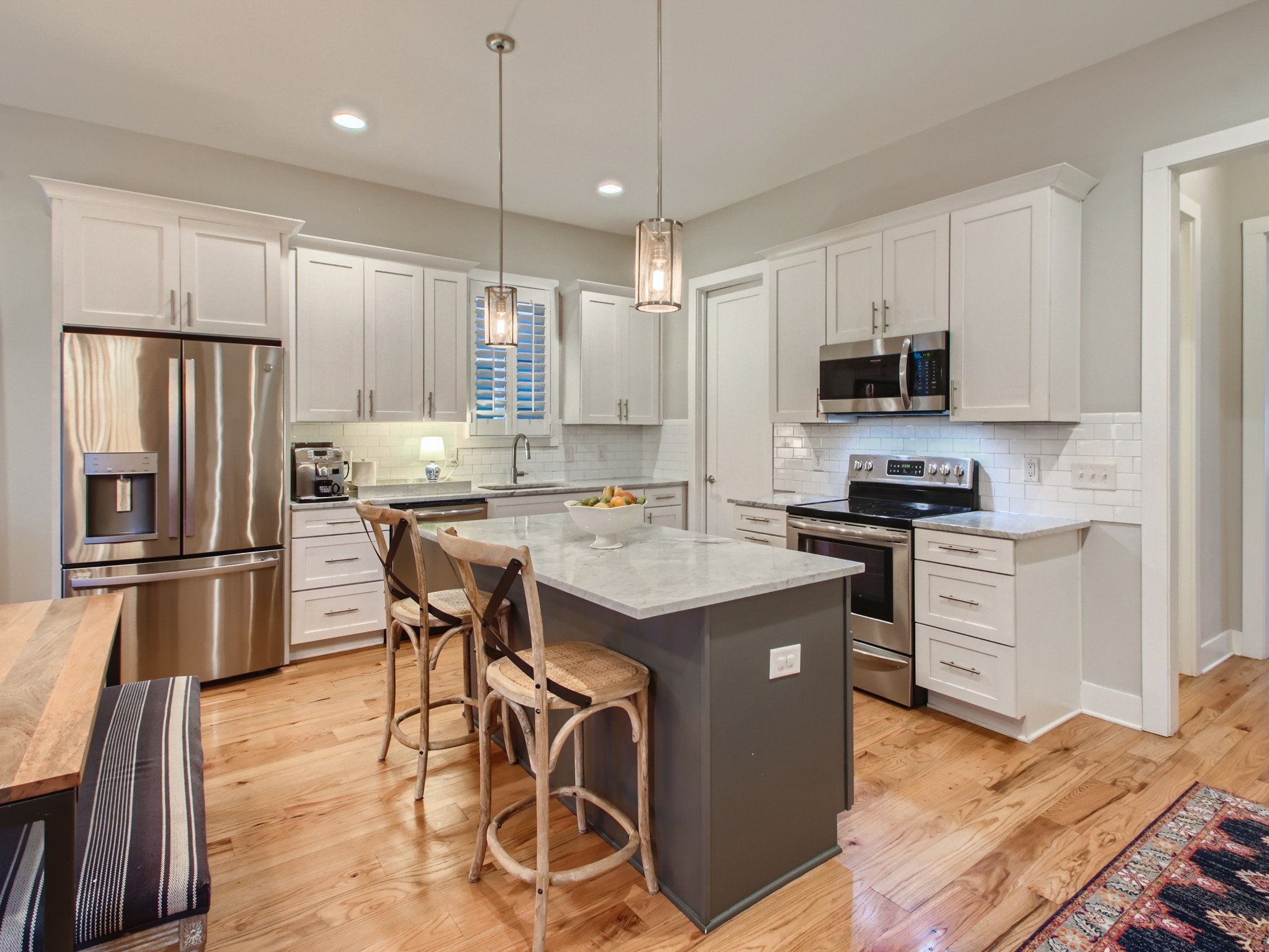 3493 Ruland Pl