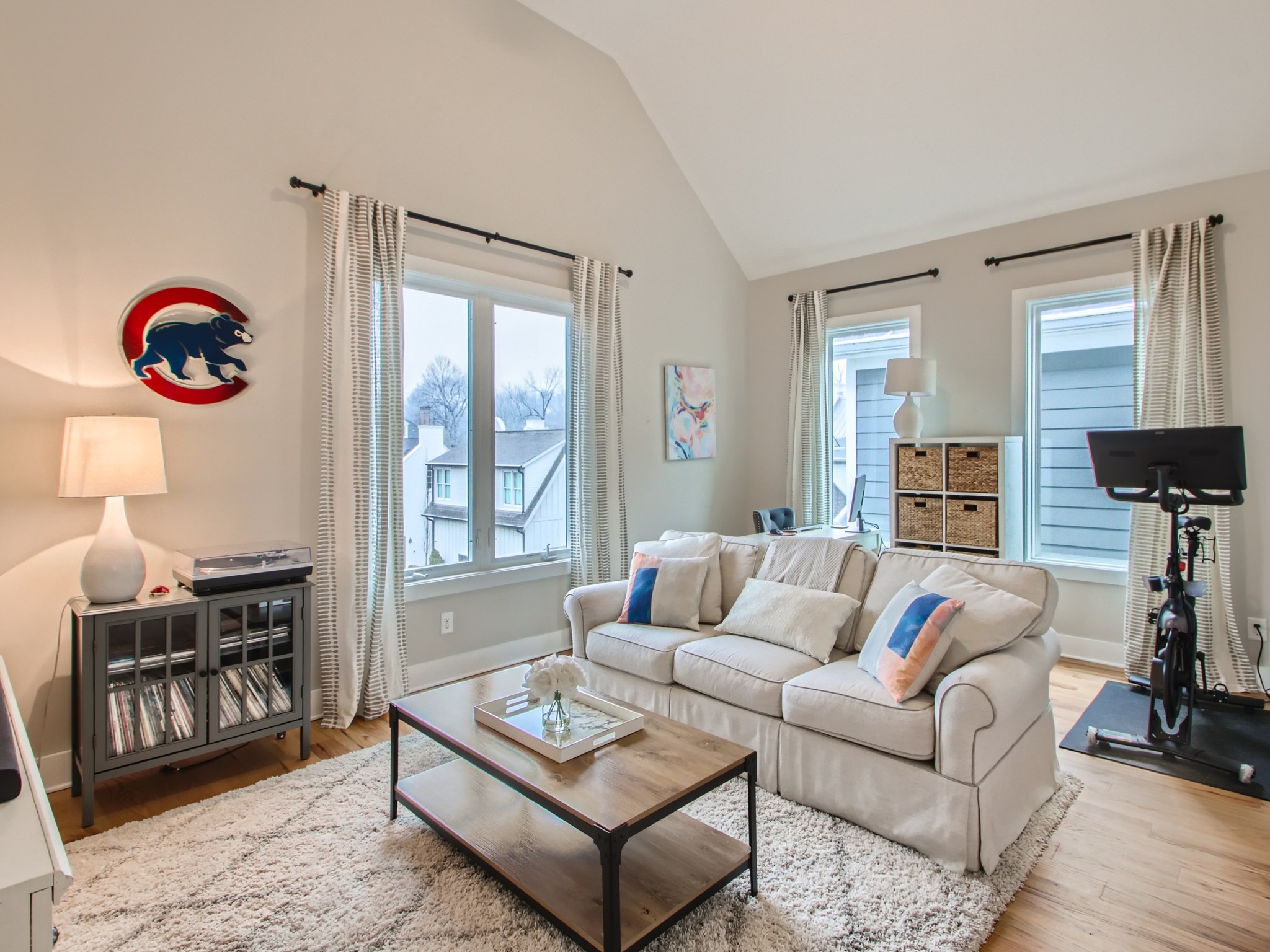 3493 Ruland Pl