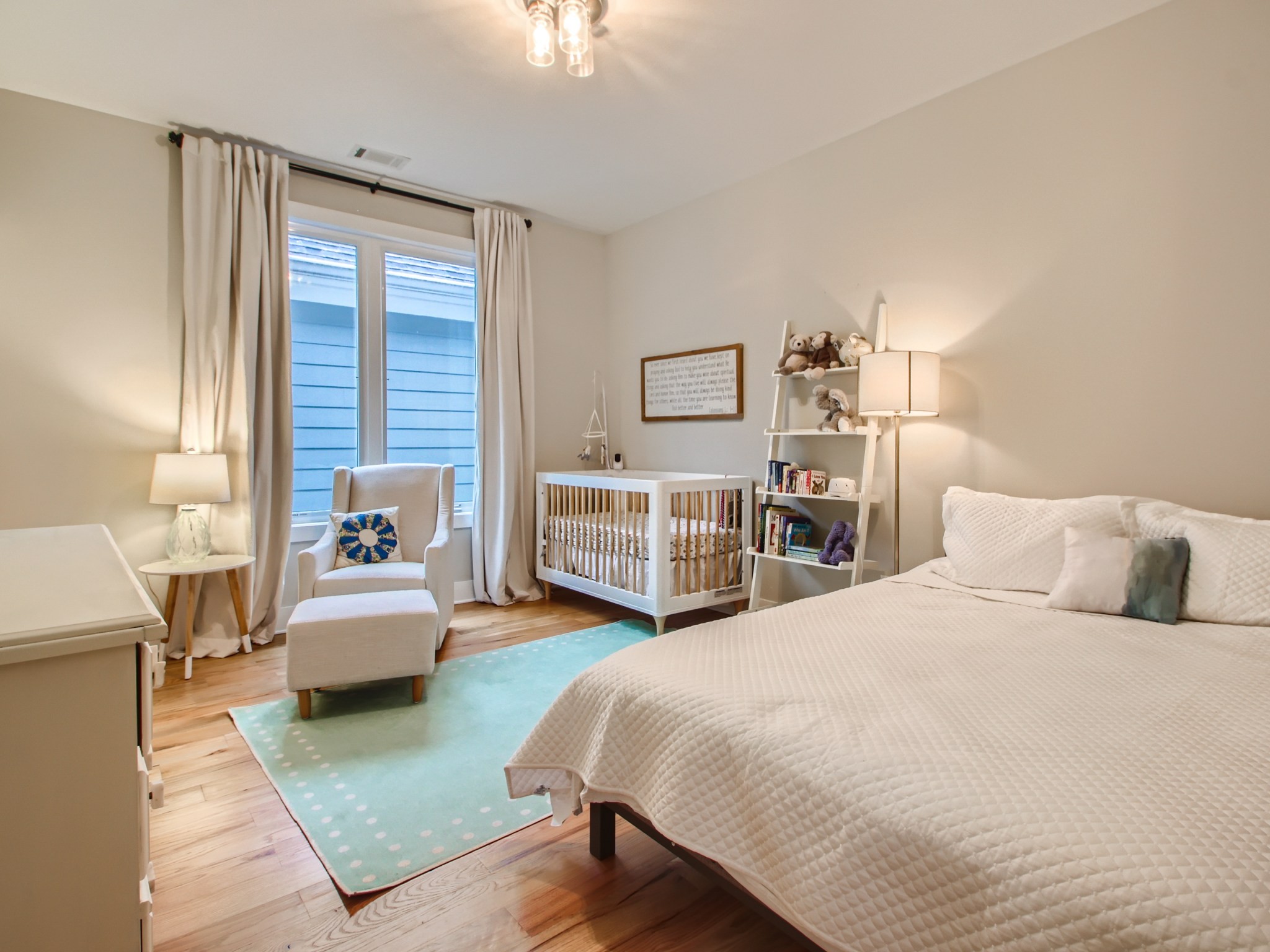 3493 Ruland Pl