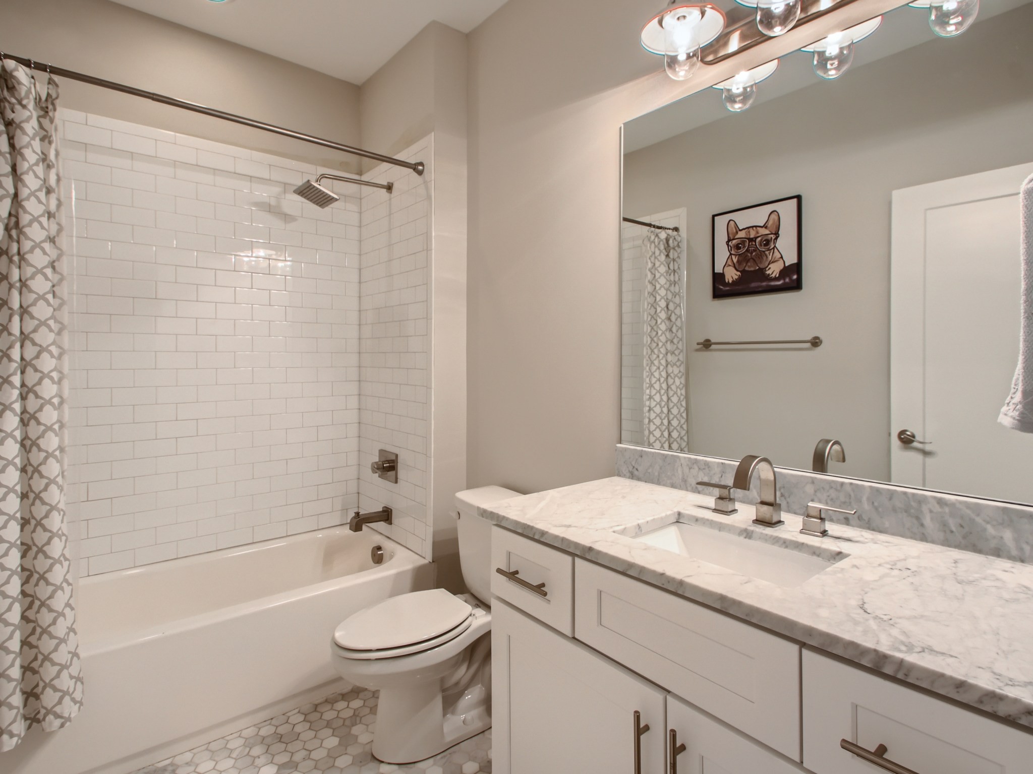 3493 Ruland Pl
