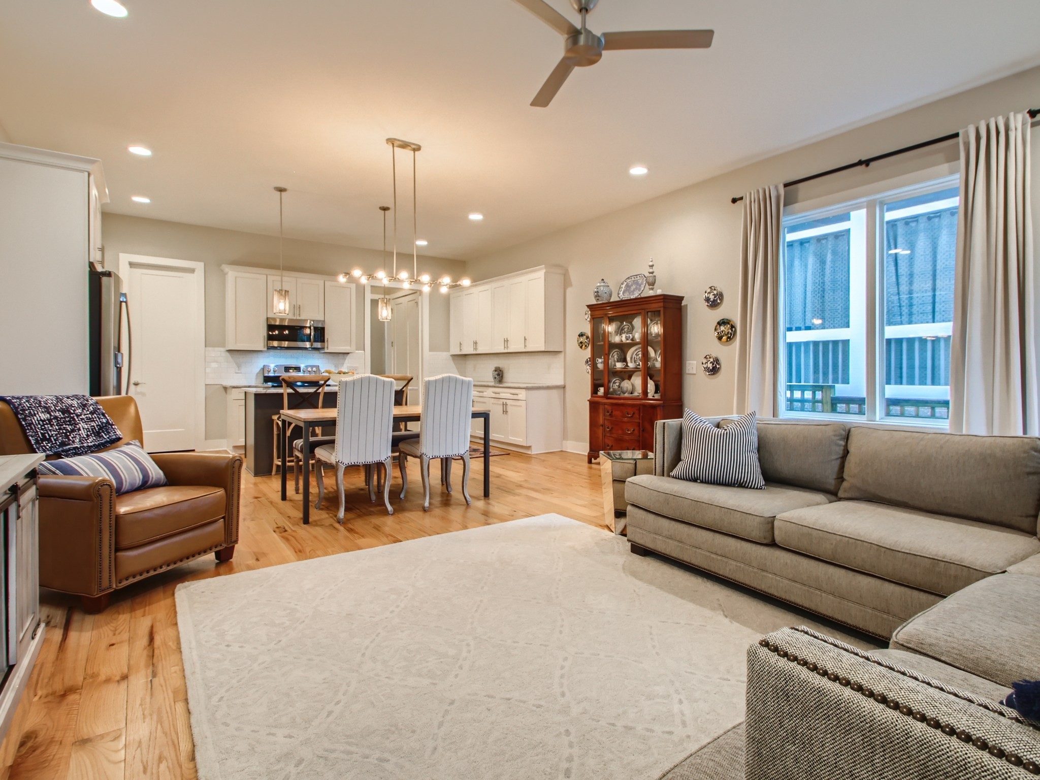3493 Ruland Pl