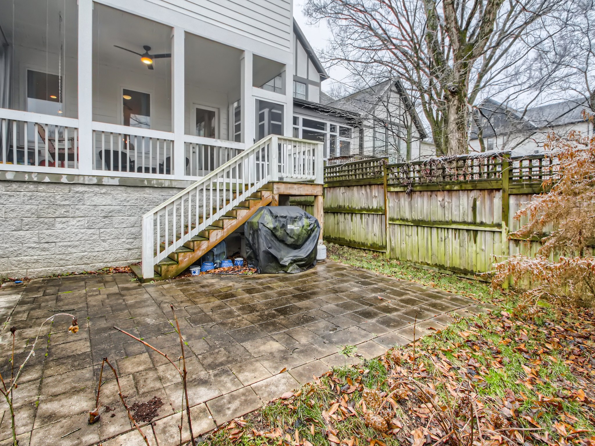 3493 Ruland Pl