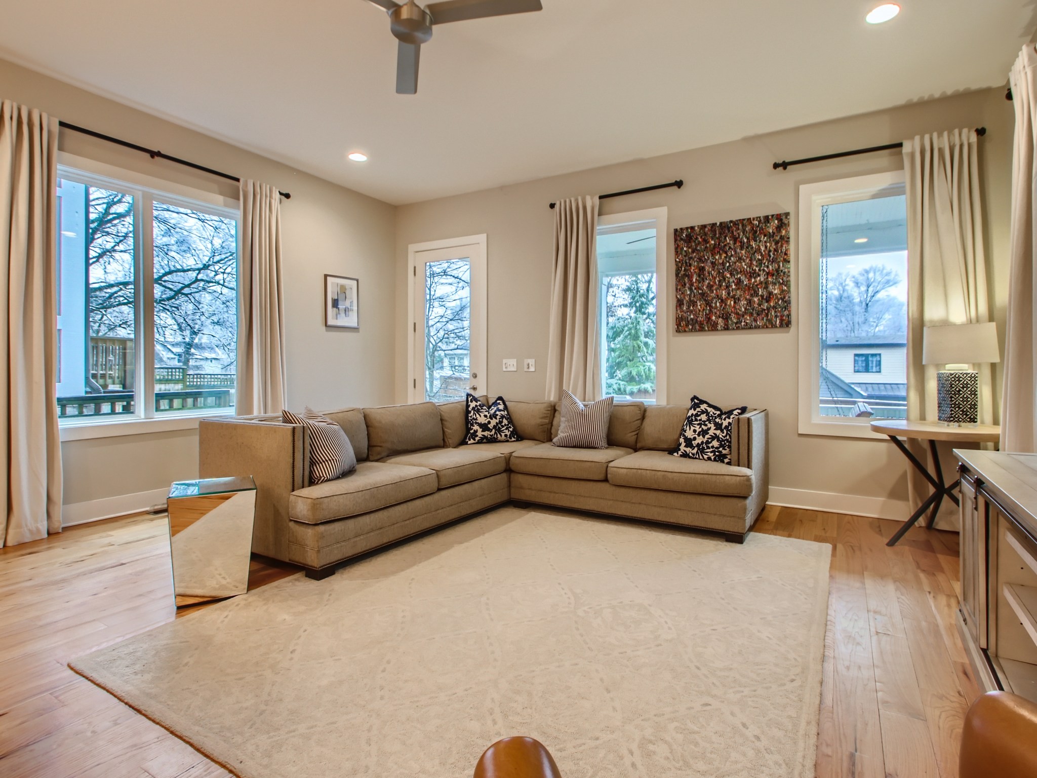 3493 Ruland Pl