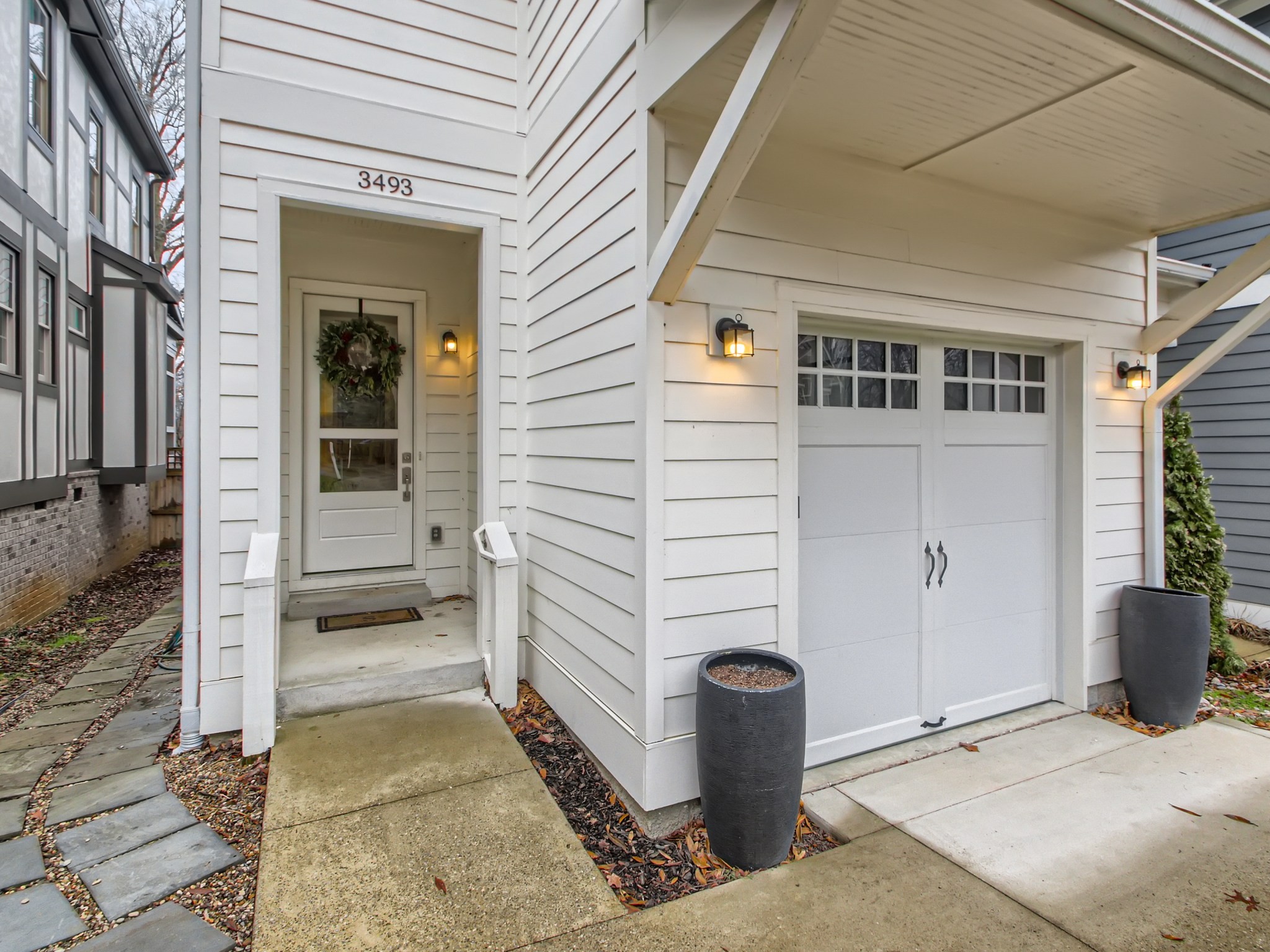 3493 Ruland Pl