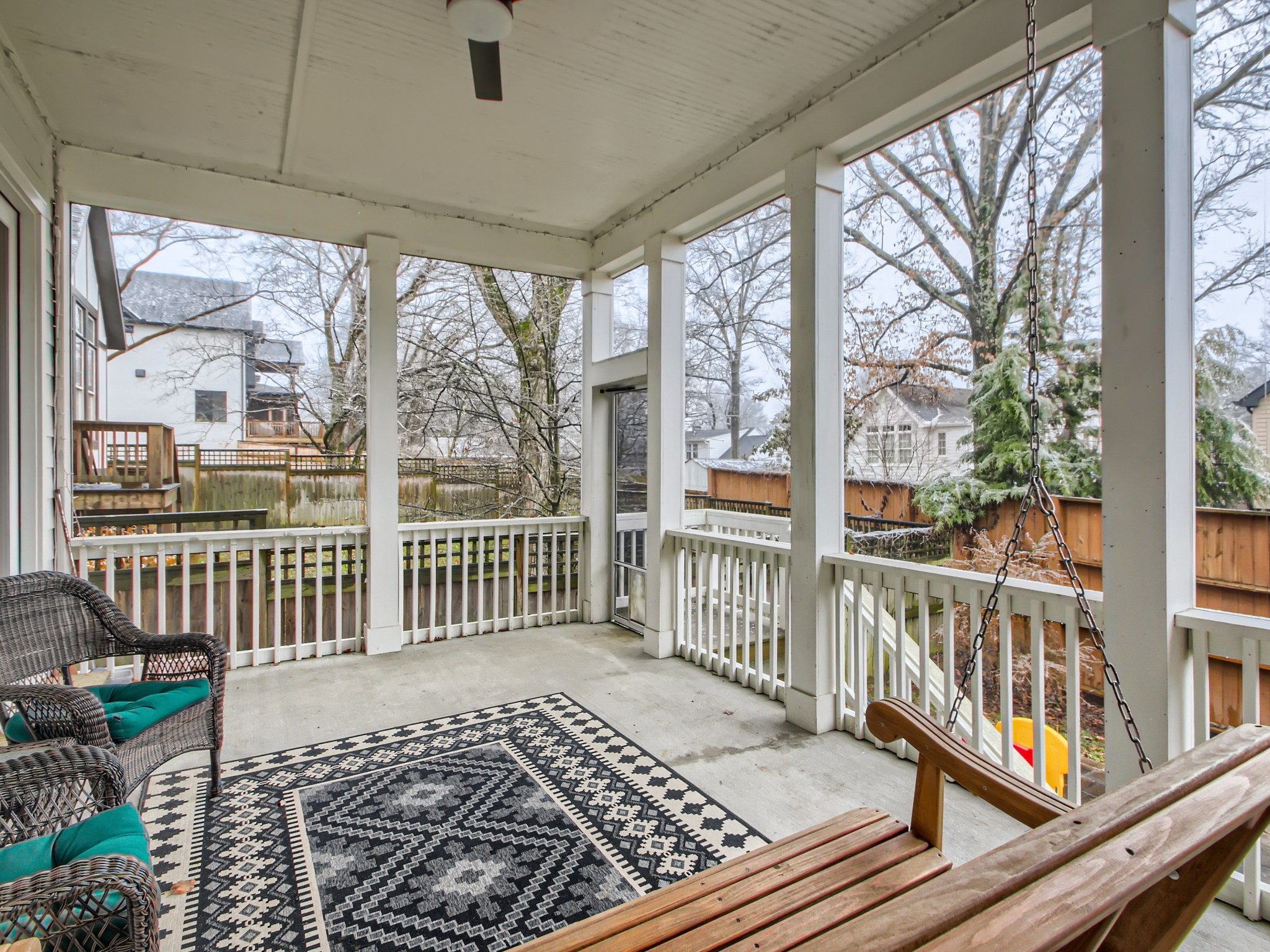 3493 Ruland Pl