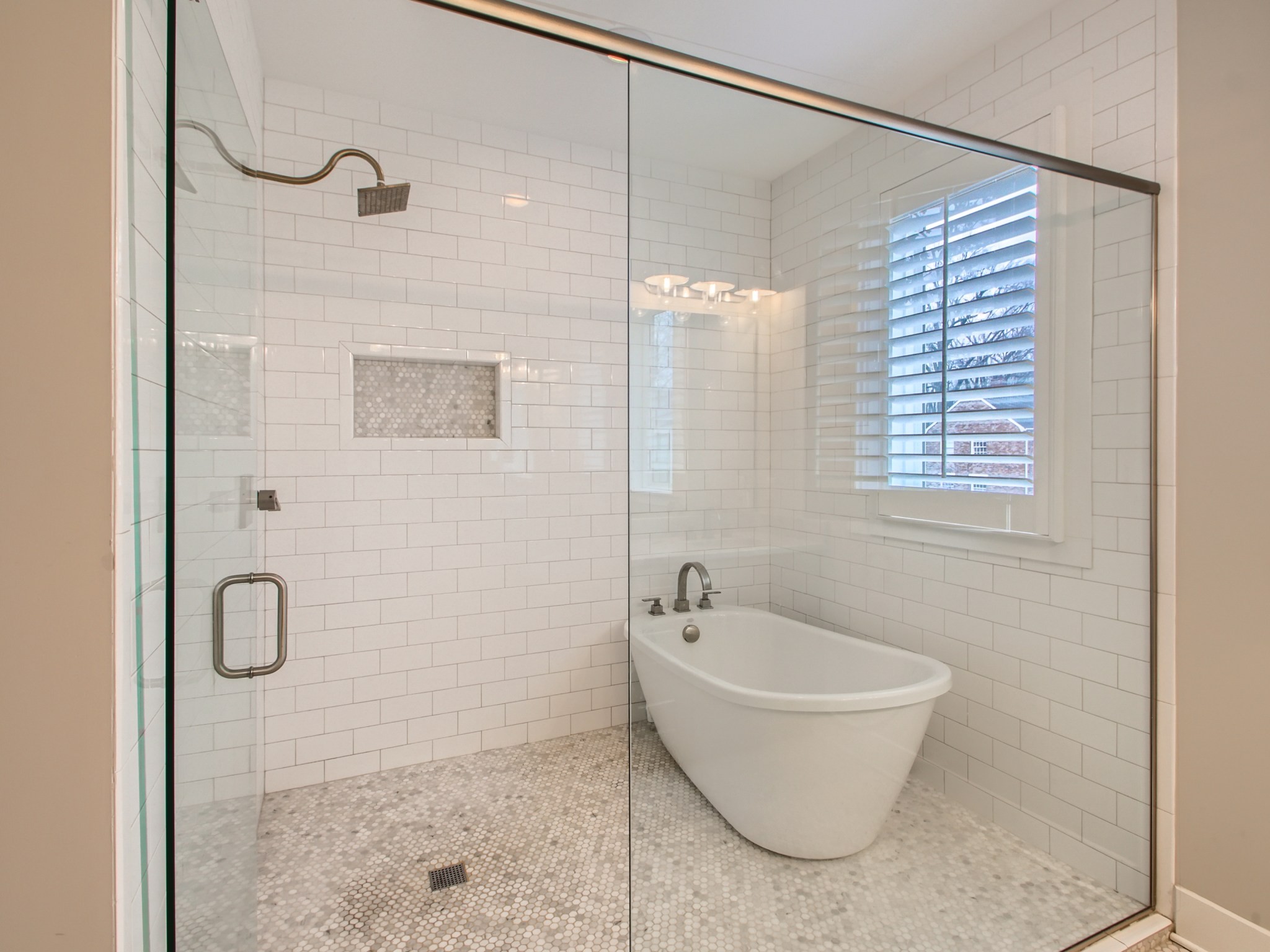 3493 Ruland Pl