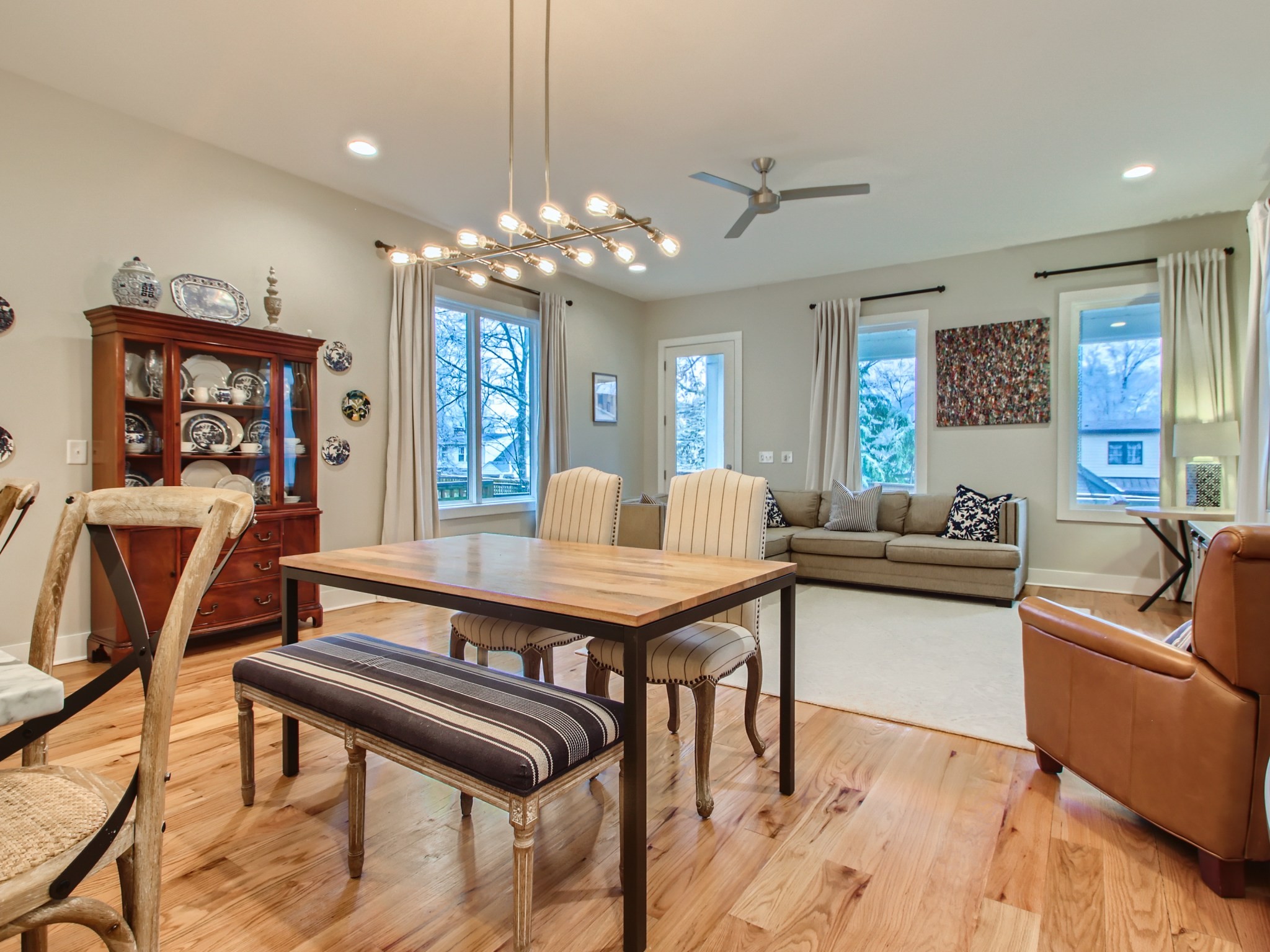 3493 Ruland Pl