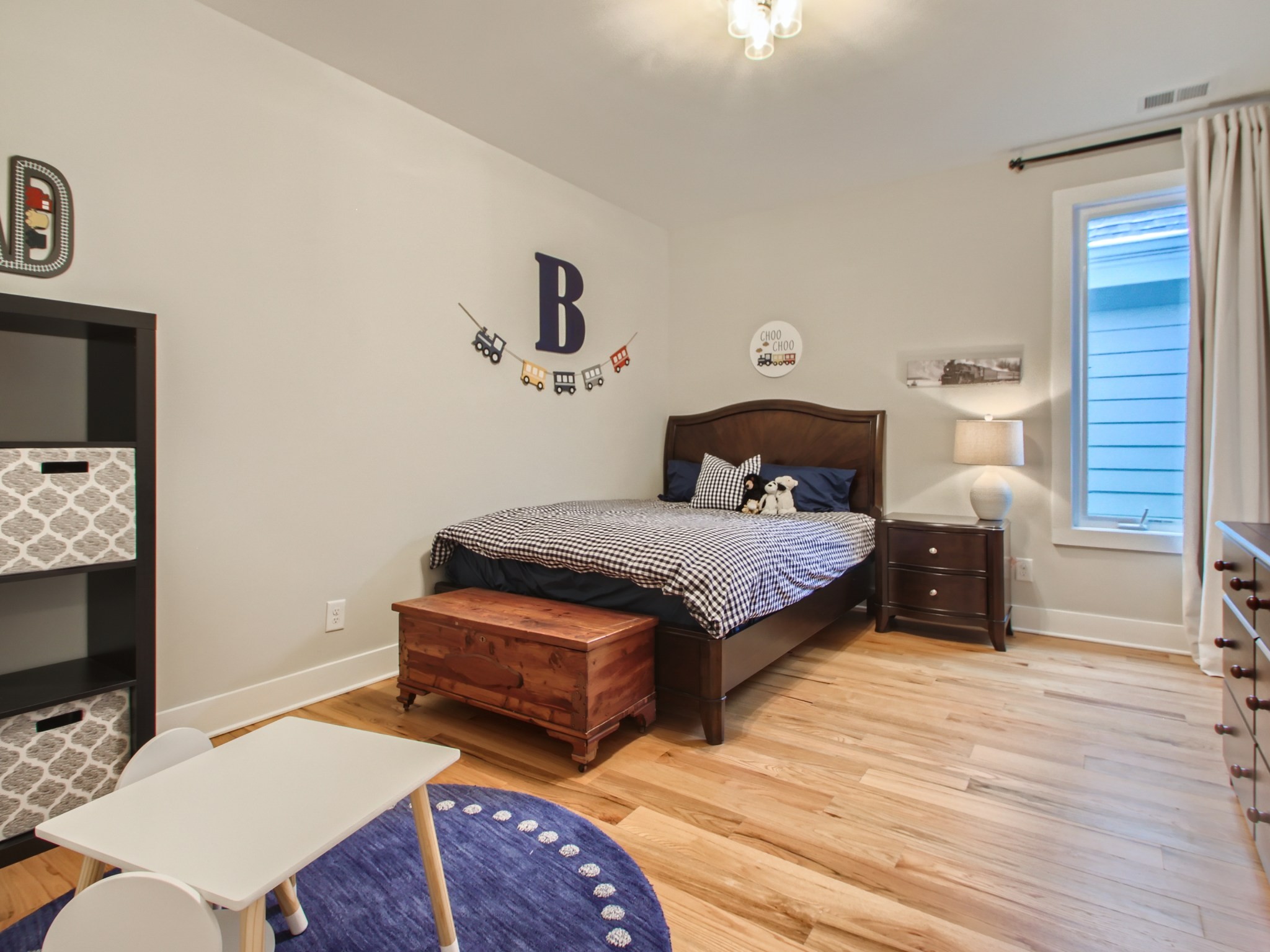 3493 Ruland Pl