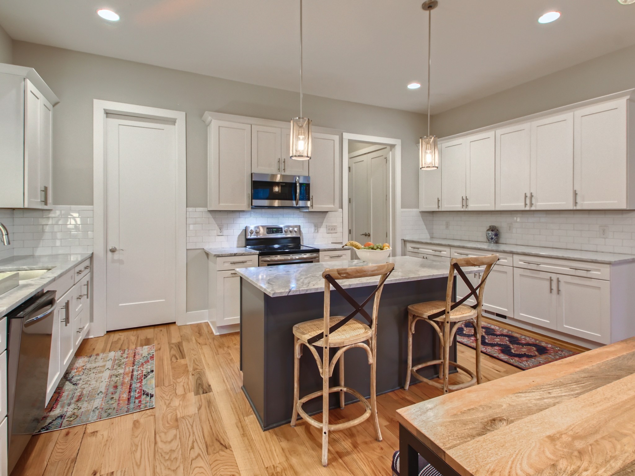 3493 Ruland Pl
