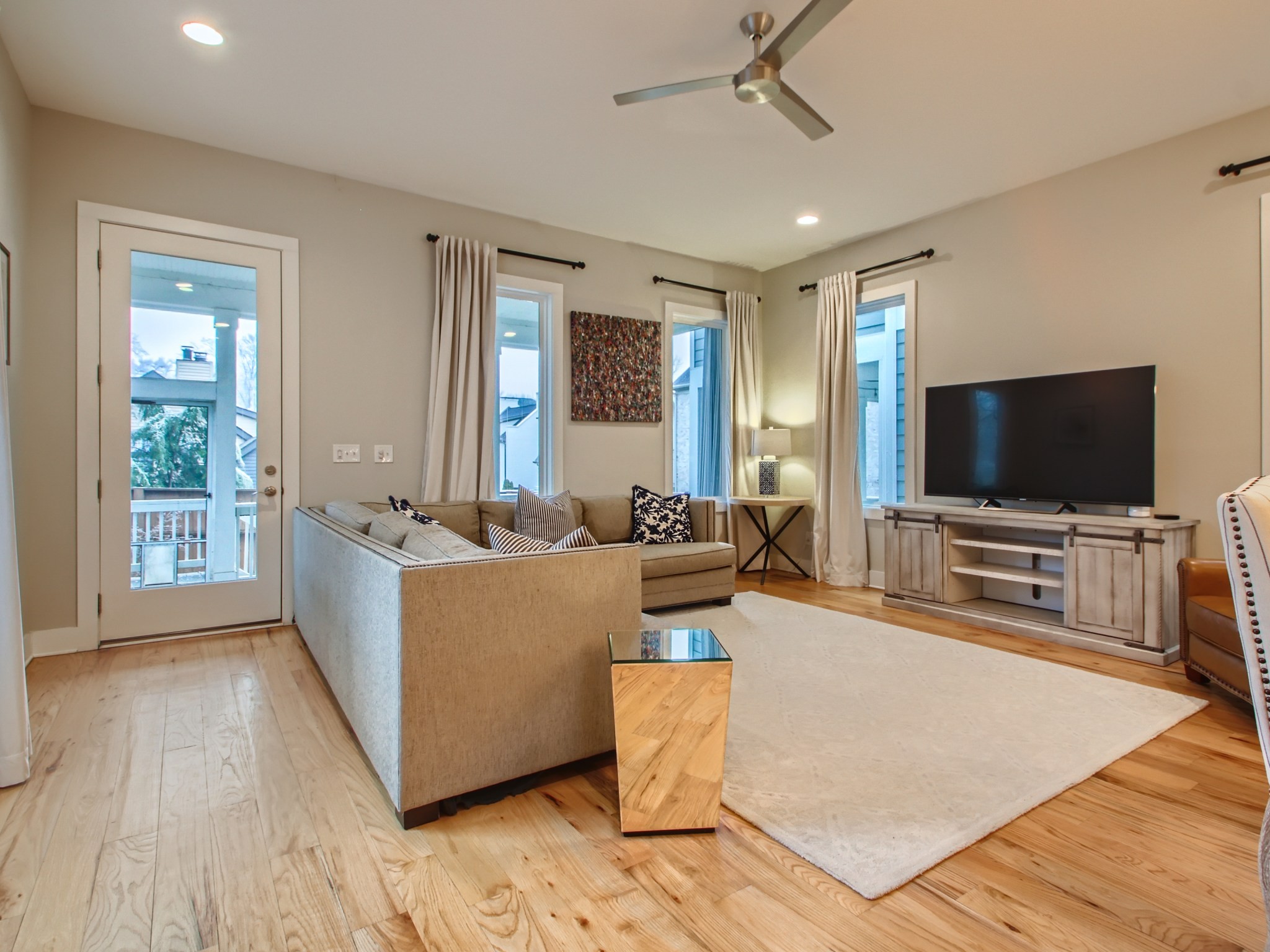 3493 Ruland Pl