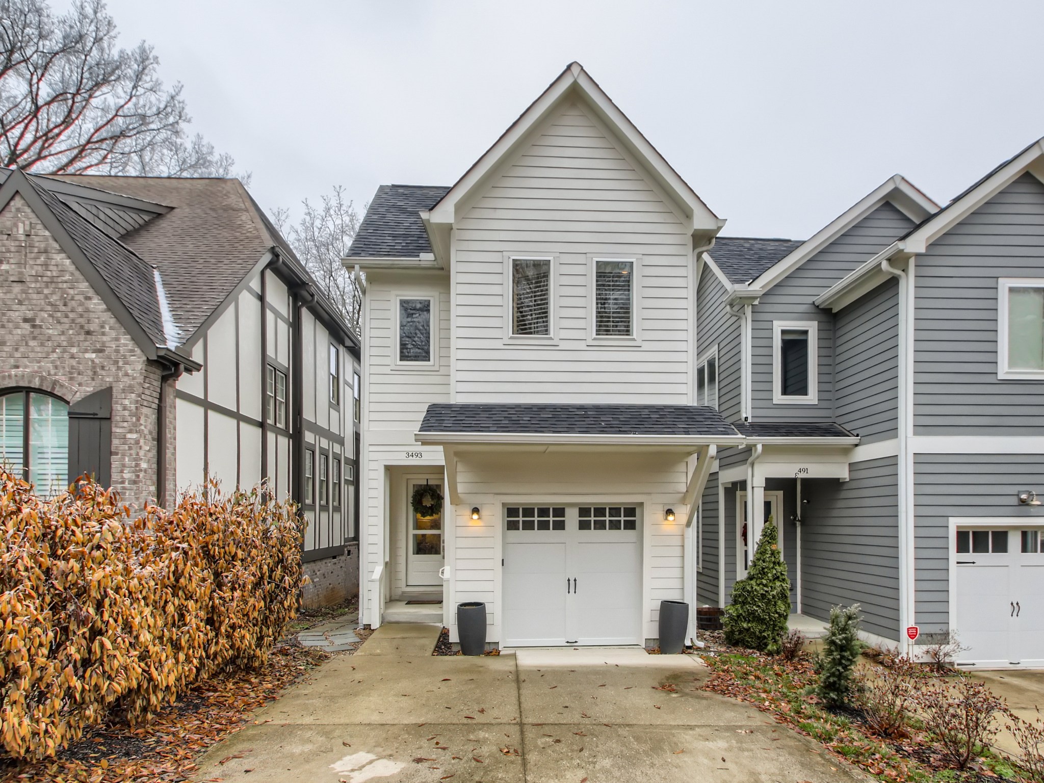 3493 Ruland Pl