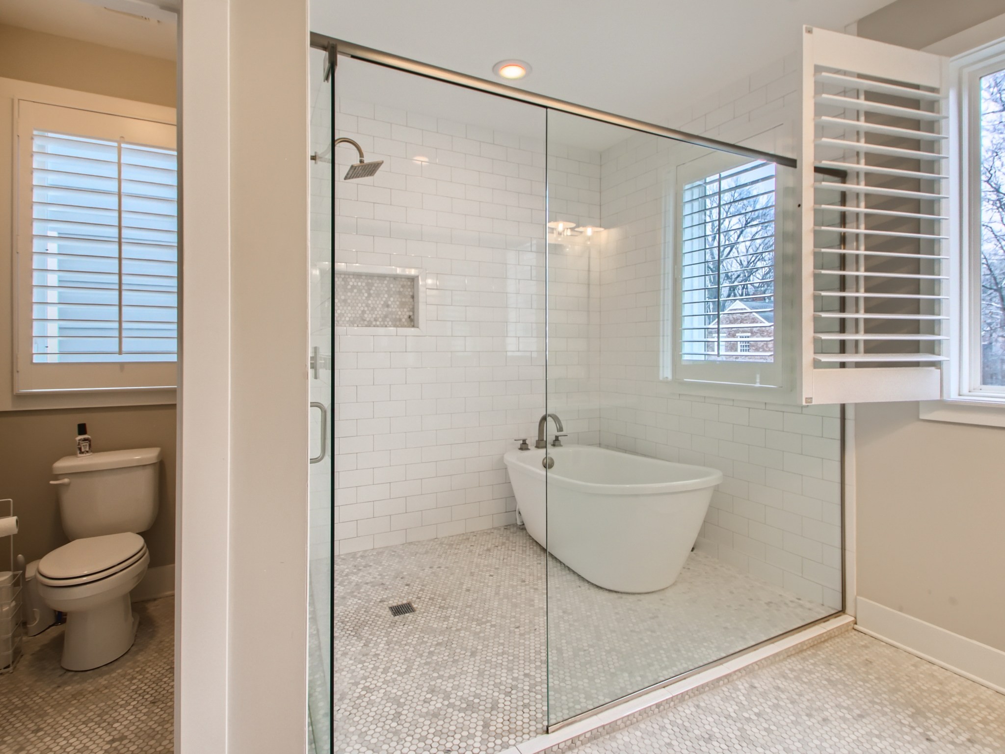 3493 Ruland Pl