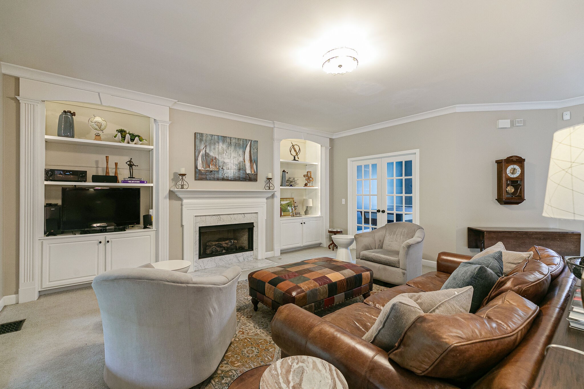 8012 Pine Forest Dr