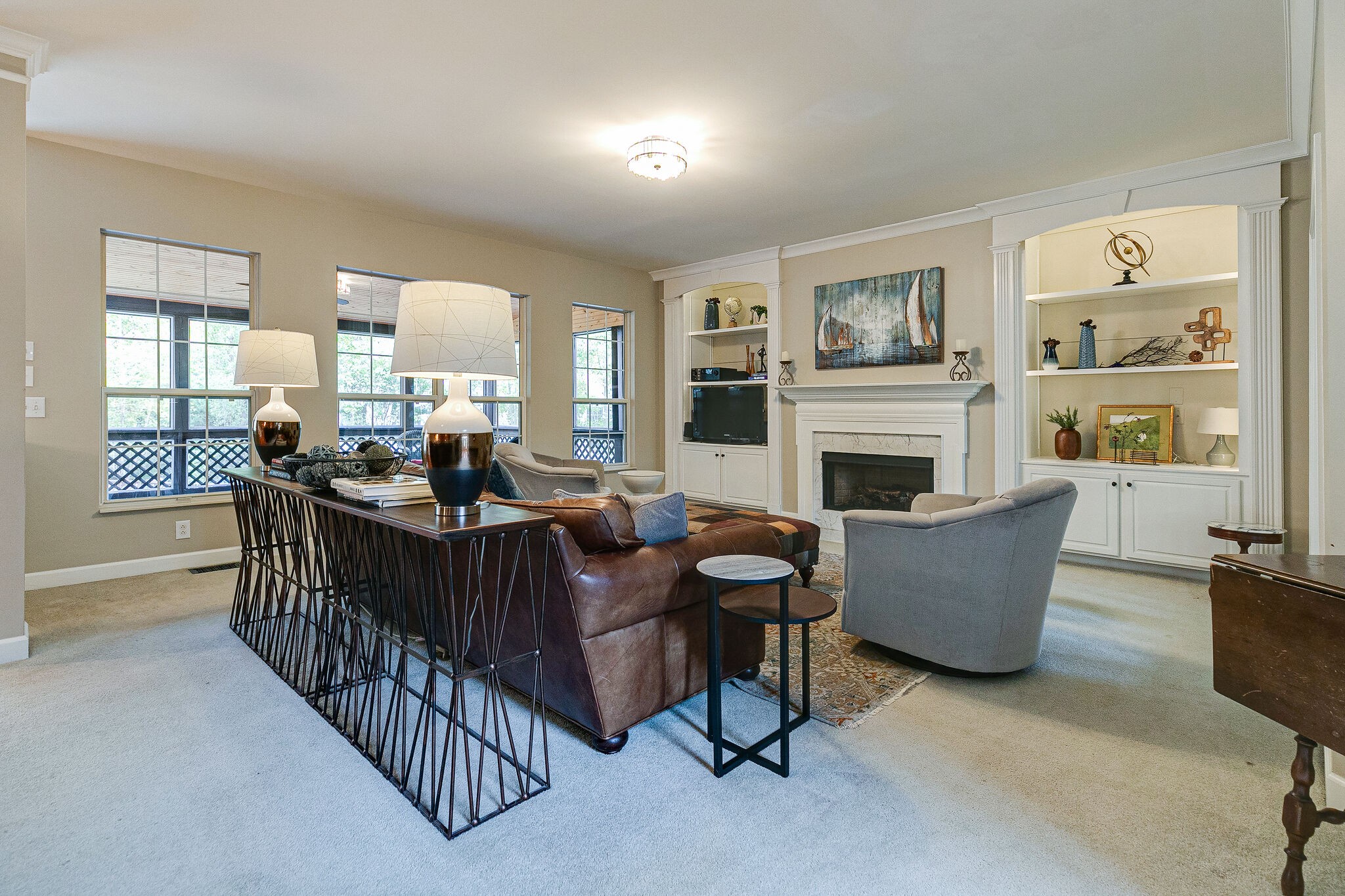 8012 Pine Forest Dr