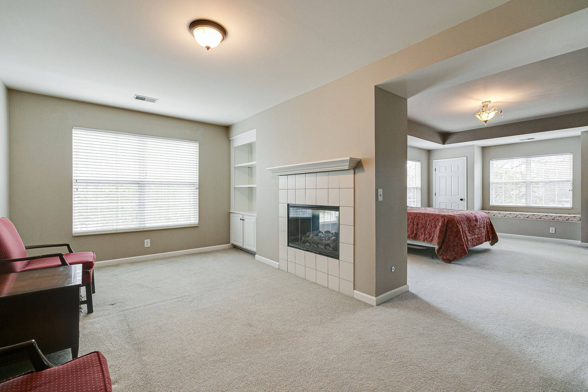 8012 Pine Forest Dr