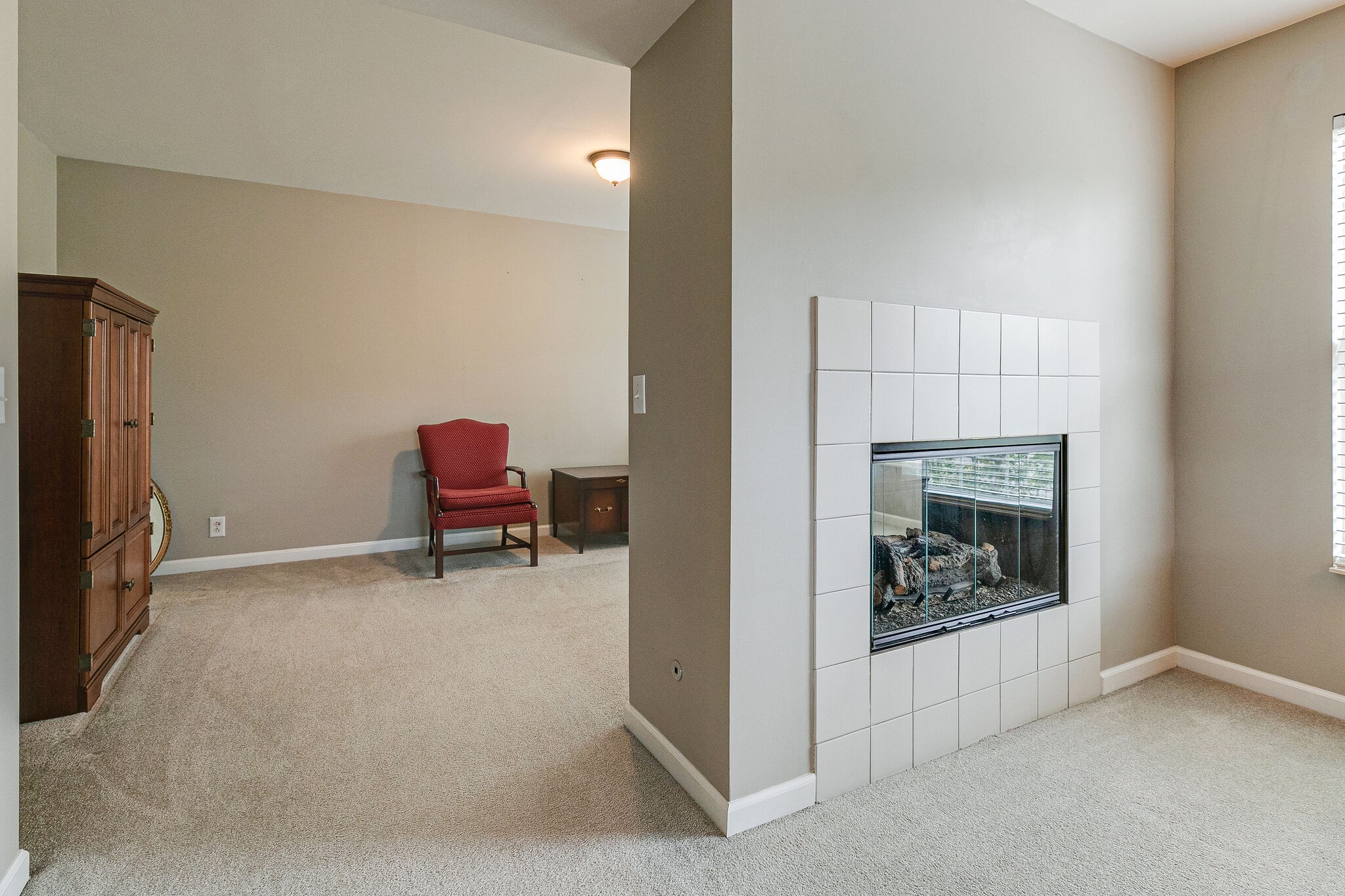 8012 Pine Forest Dr