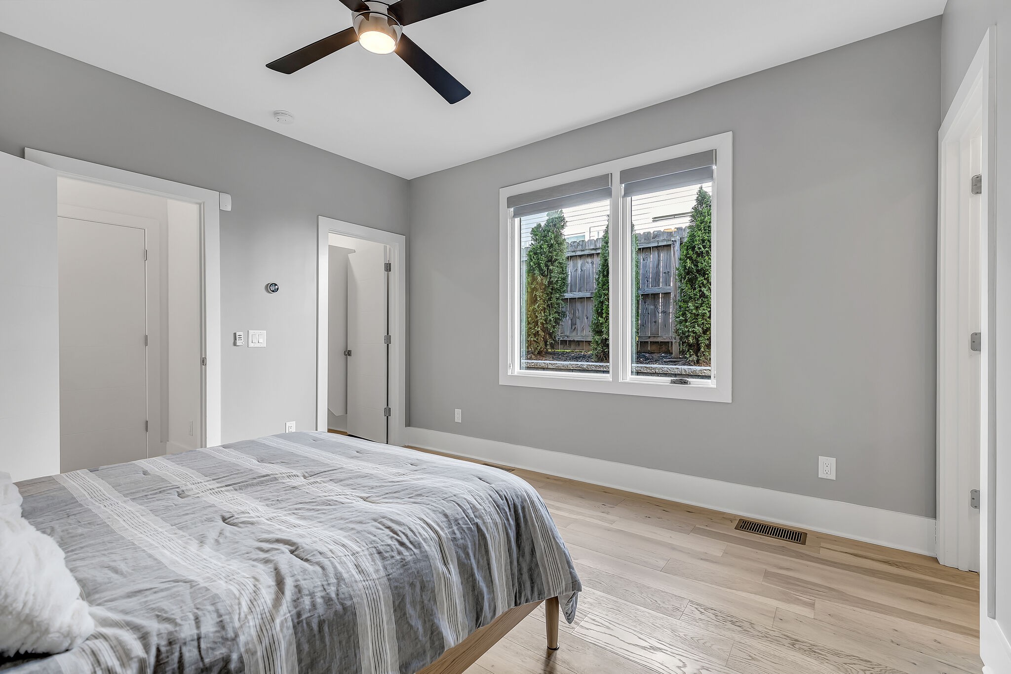 1242 2nd Ave, S Unit: 3