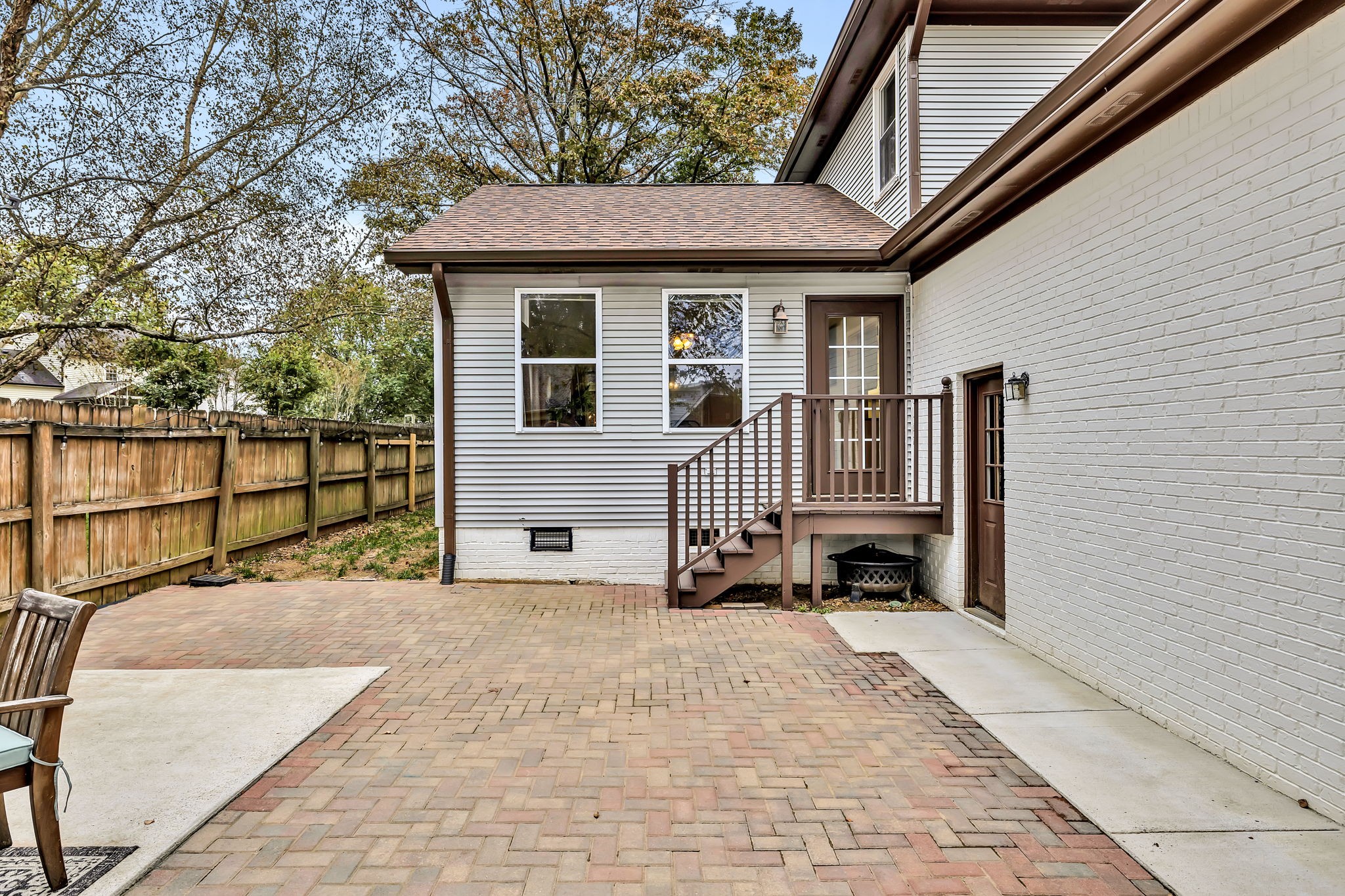 3024 Liberty Hills Dr