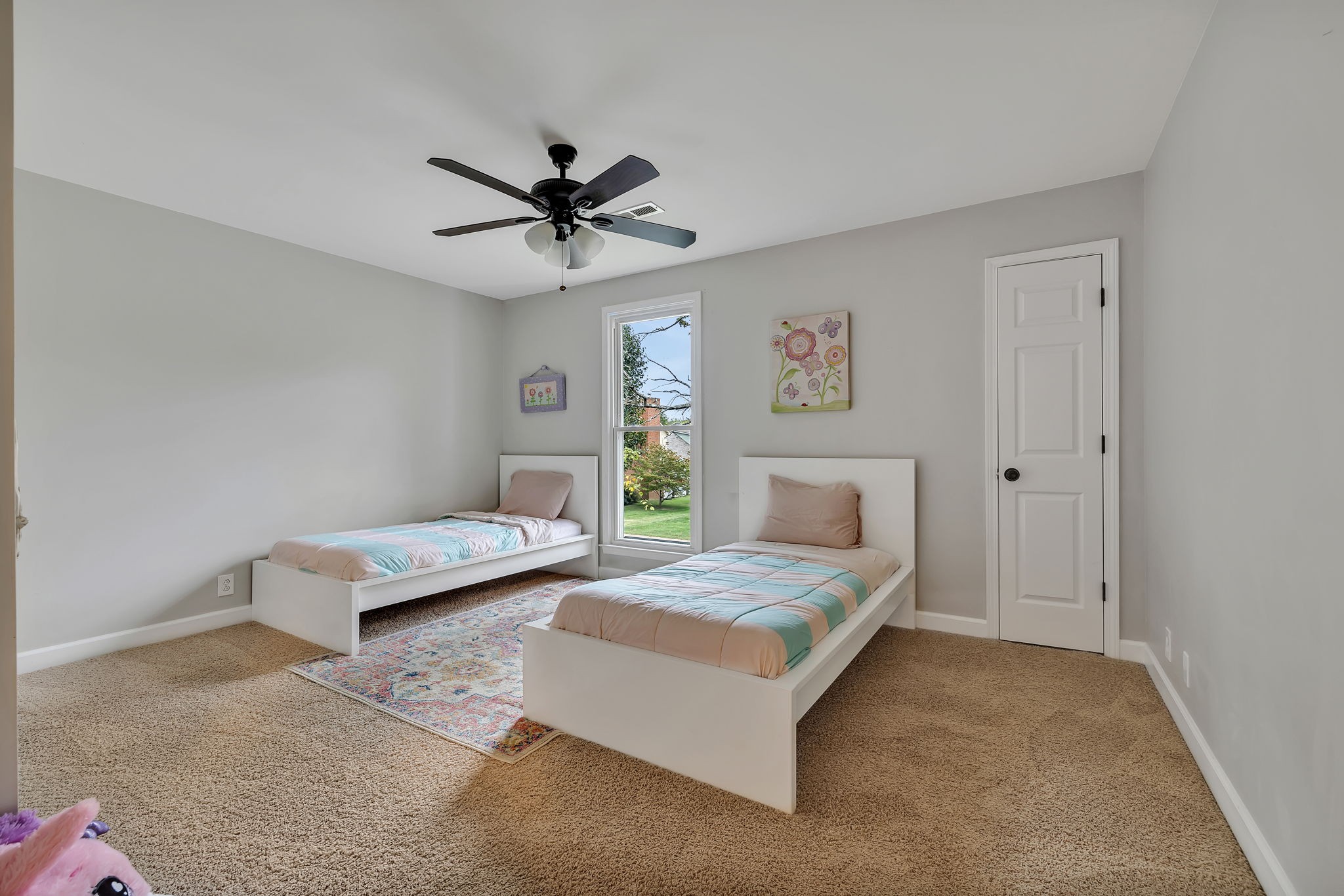 3024 Liberty Hills Dr
