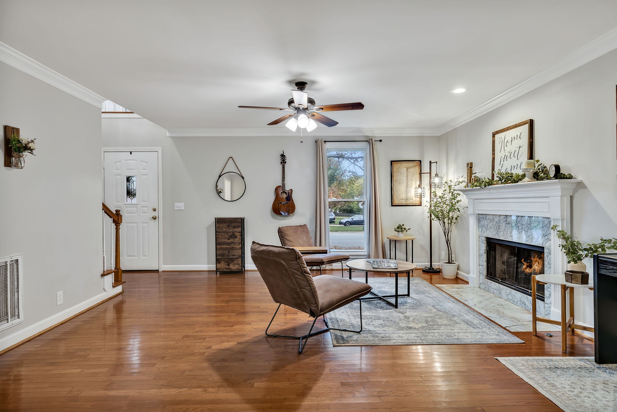 3024 Liberty Hills Dr