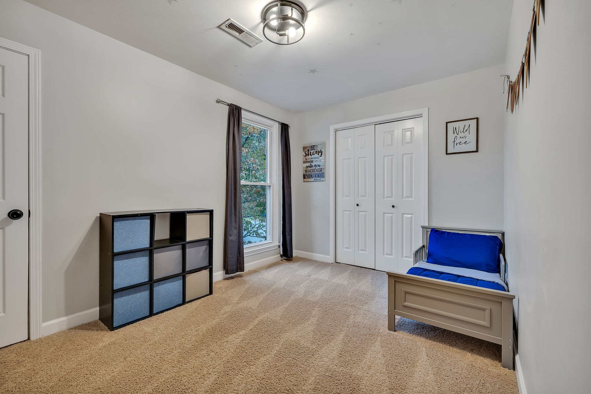 3024 Liberty Hills Dr