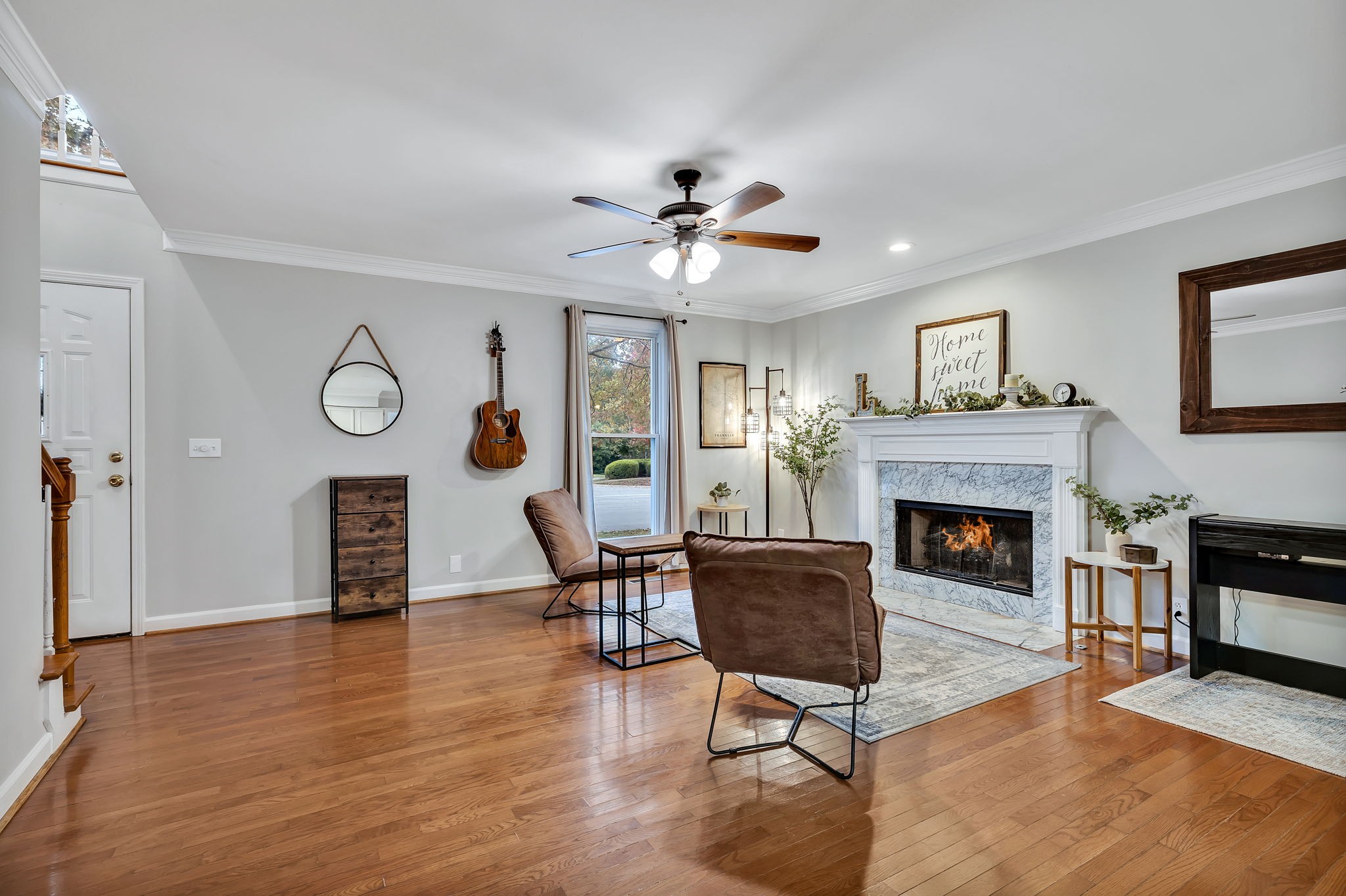 3024 Liberty Hills Dr