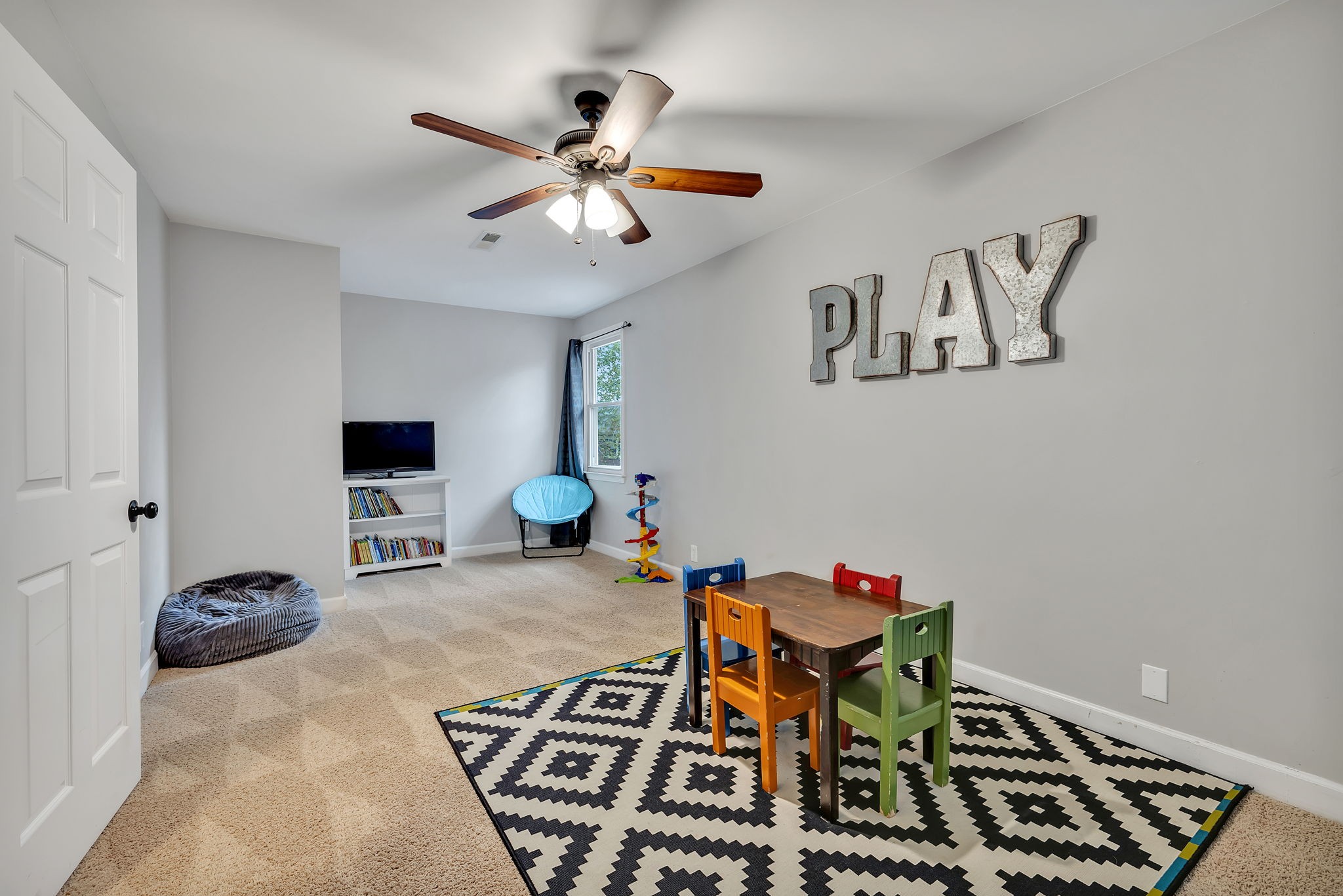 3024 Liberty Hills Dr