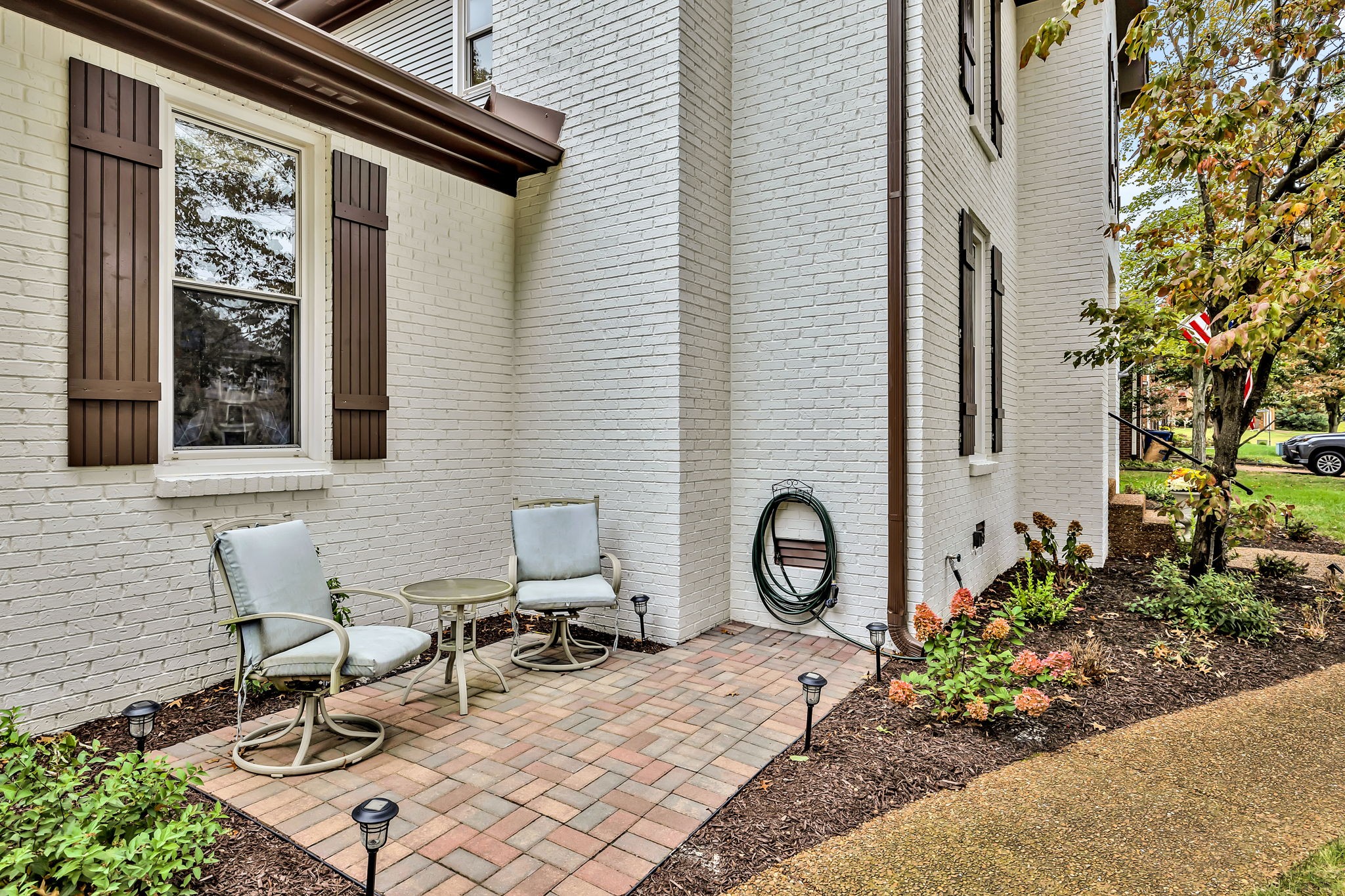 3024 Liberty Hills Dr
