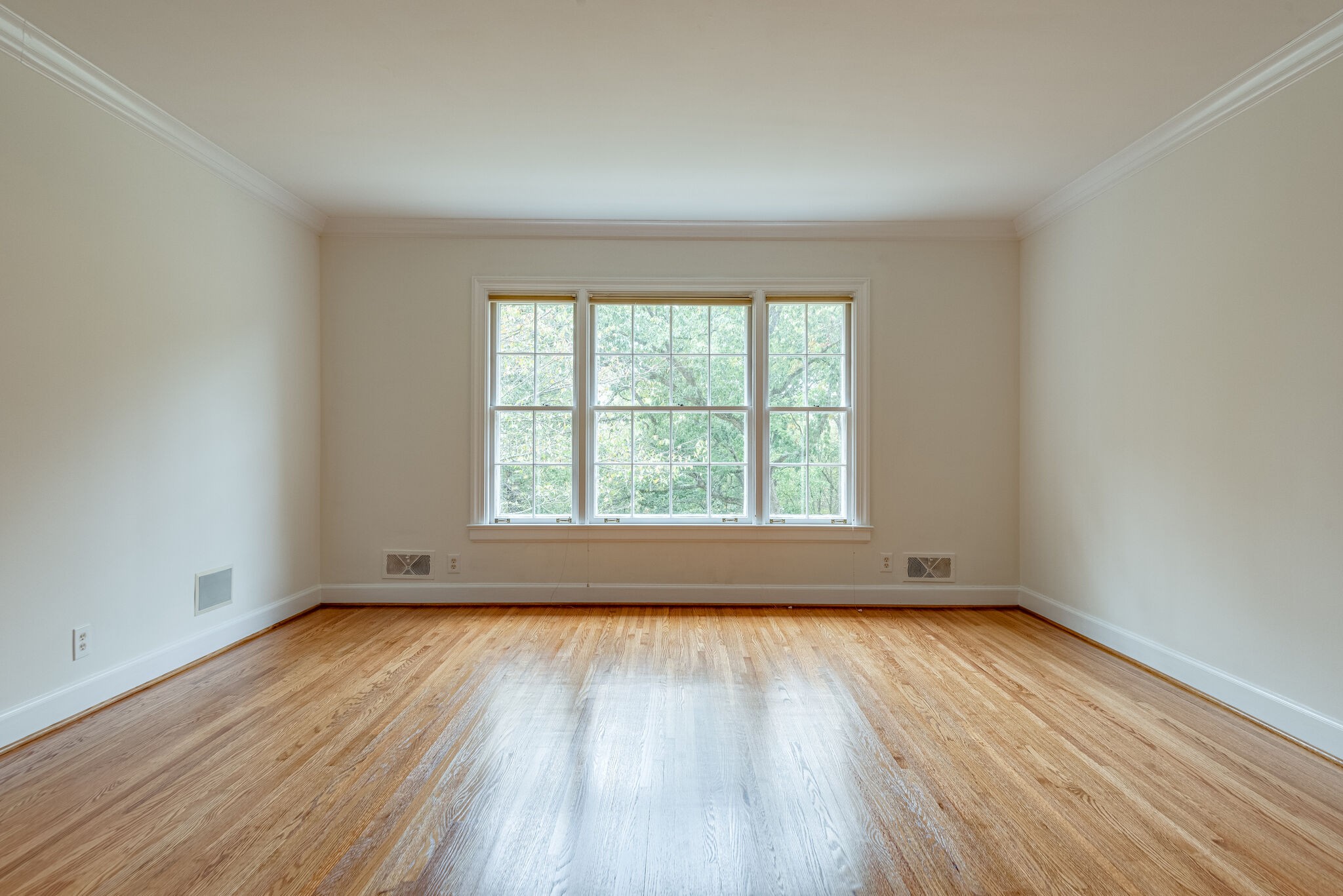 6006 Hickory Valley Rd