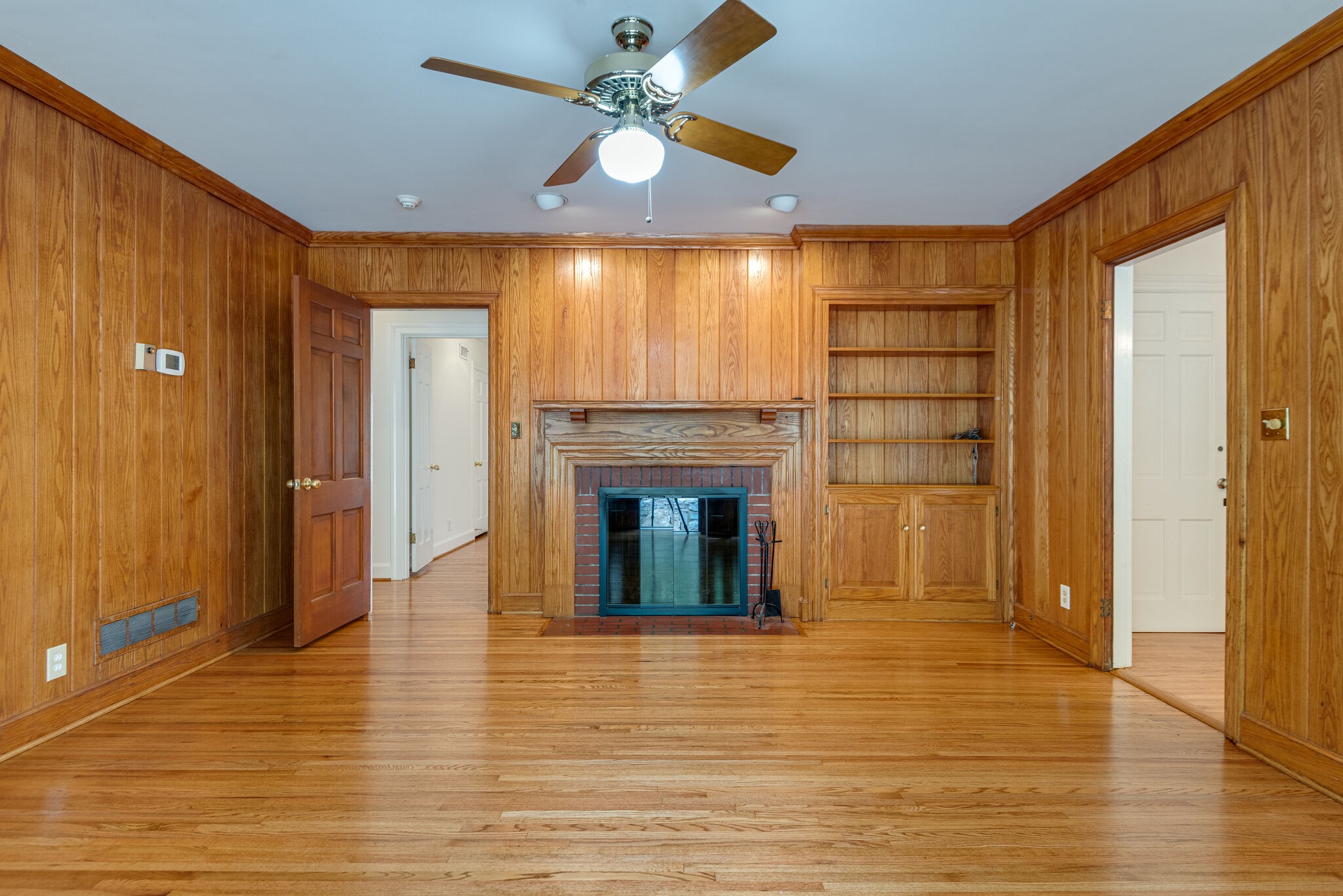 6006 Hickory Valley Rd