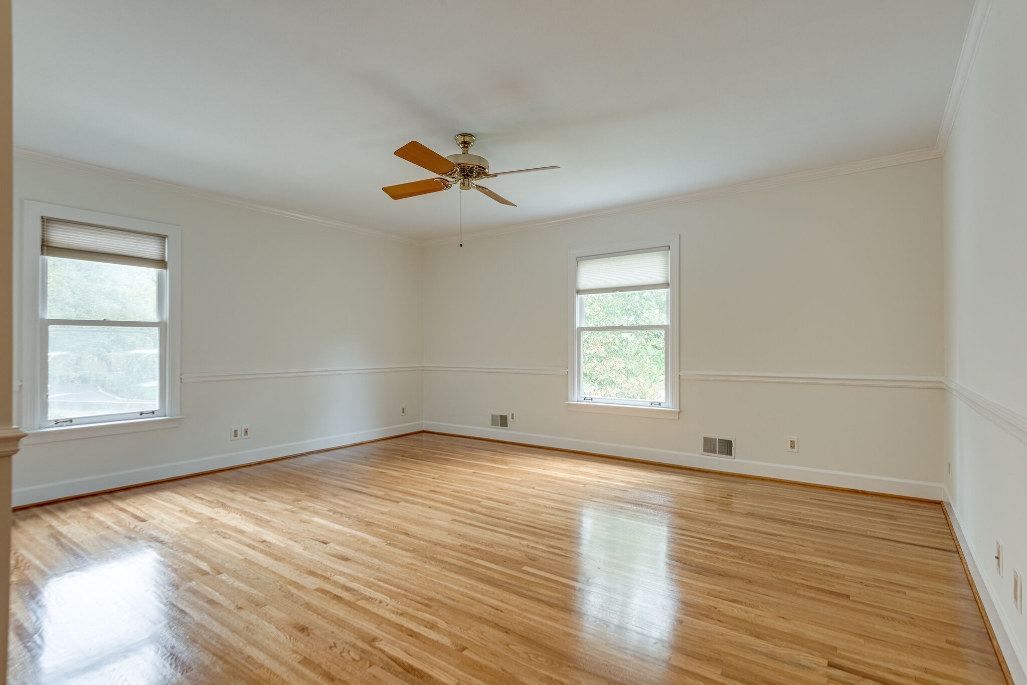 6006 Hickory Valley Rd