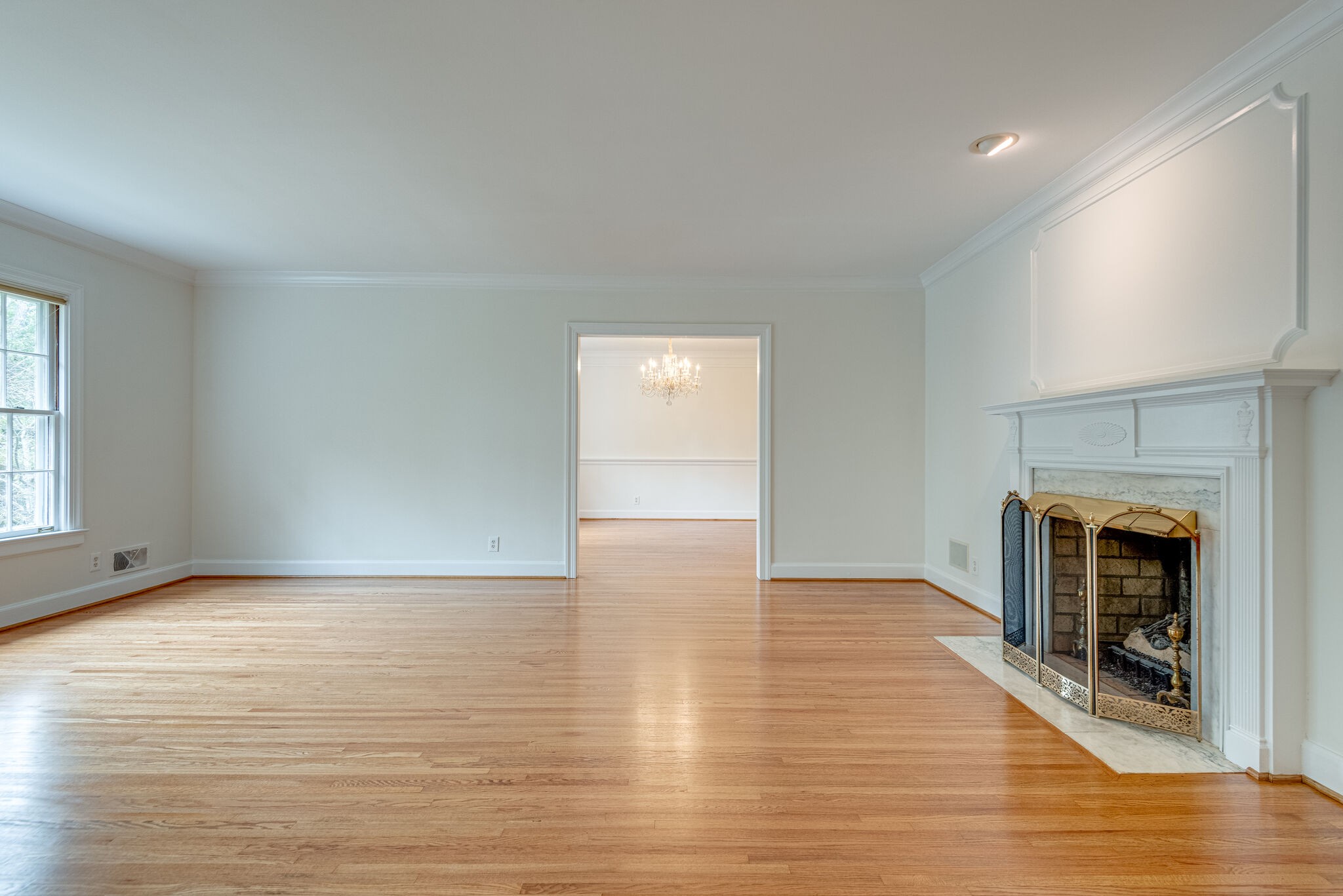 6006 Hickory Valley Rd