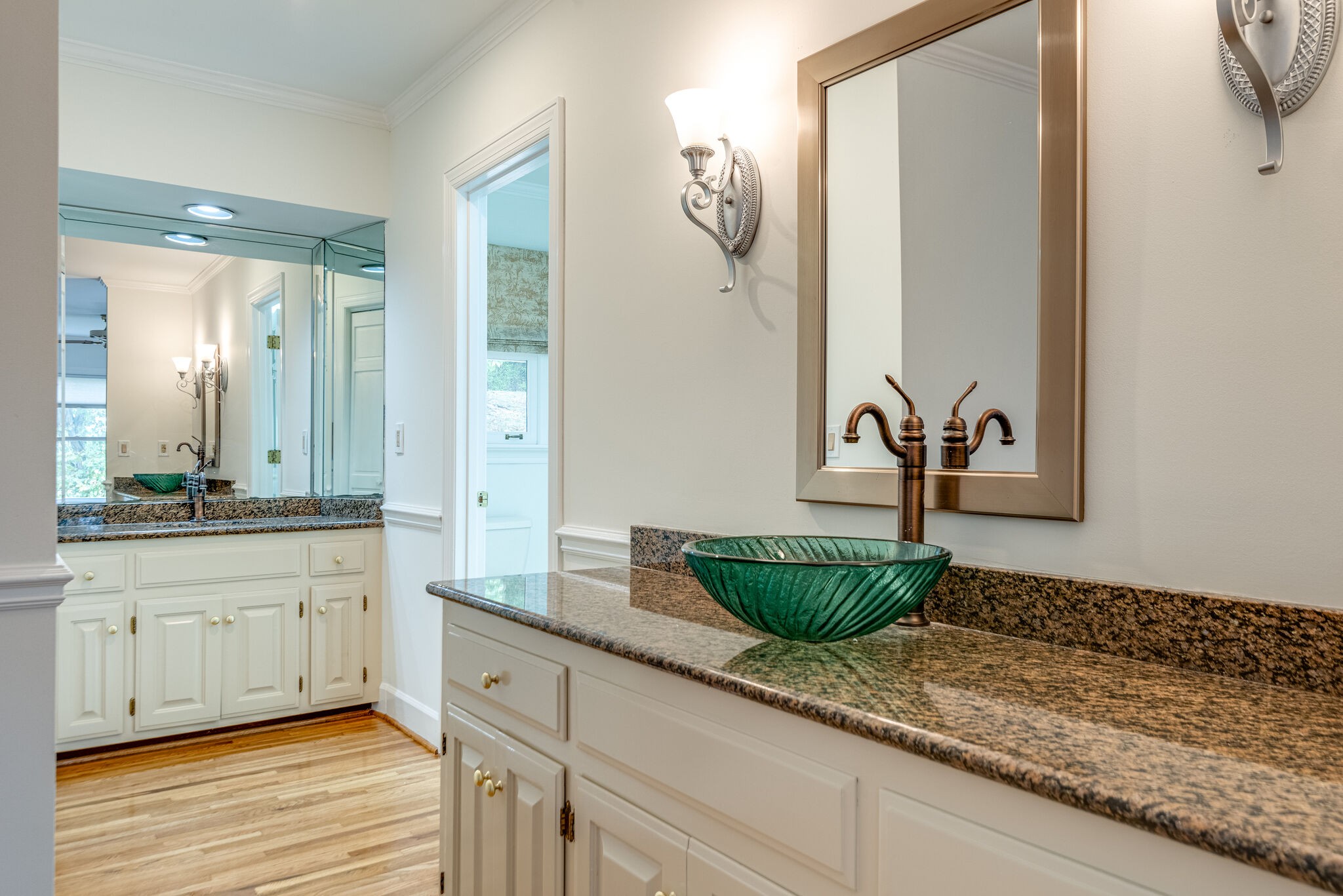 6006 Hickory Valley Rd