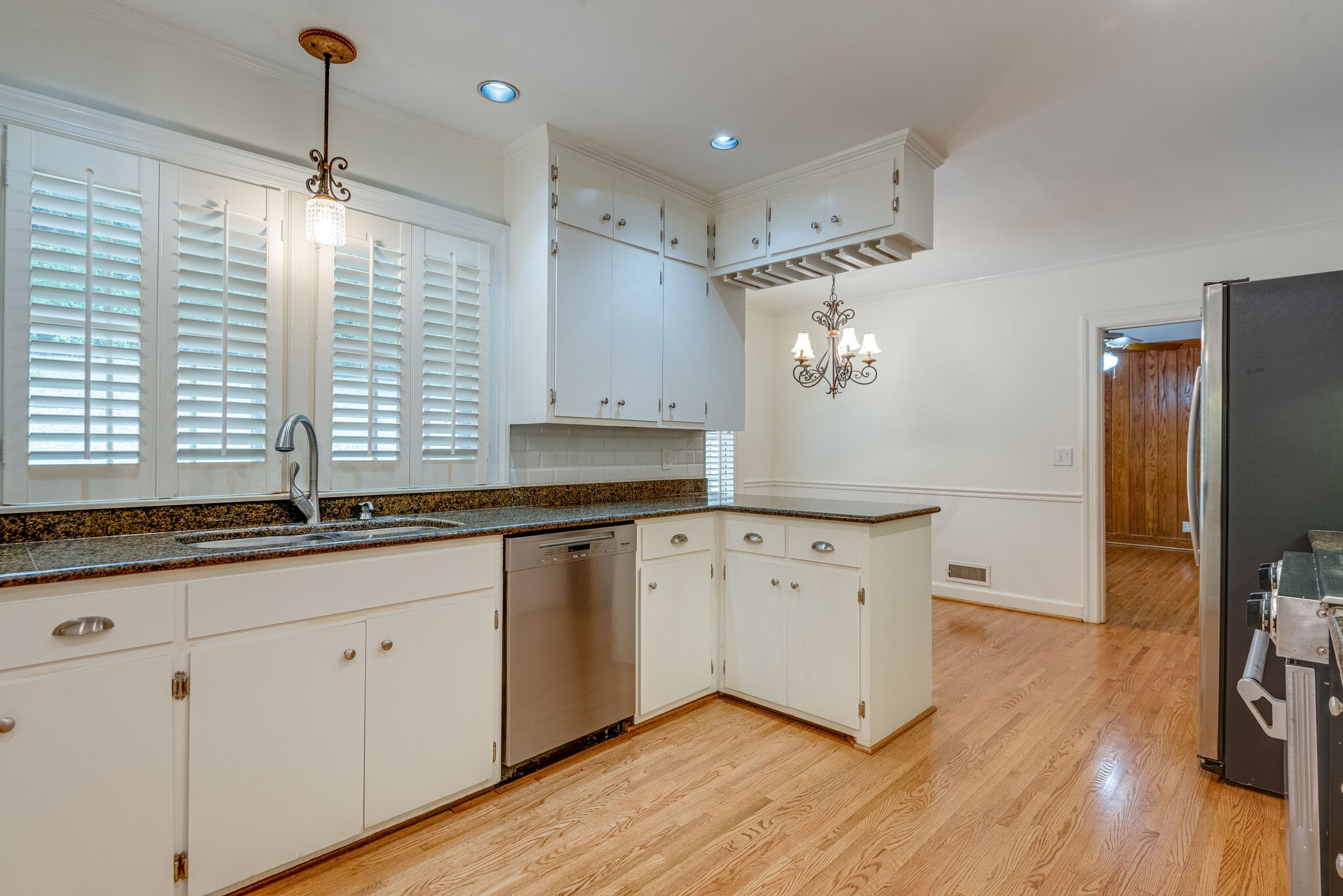 6006 Hickory Valley Rd