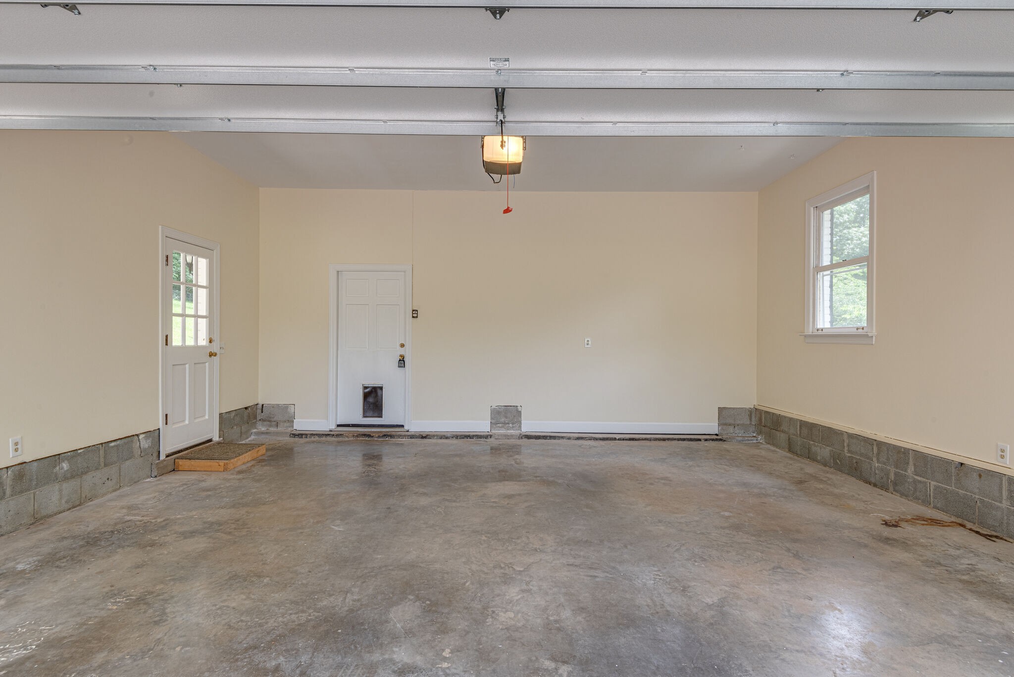 6006 Hickory Valley Rd