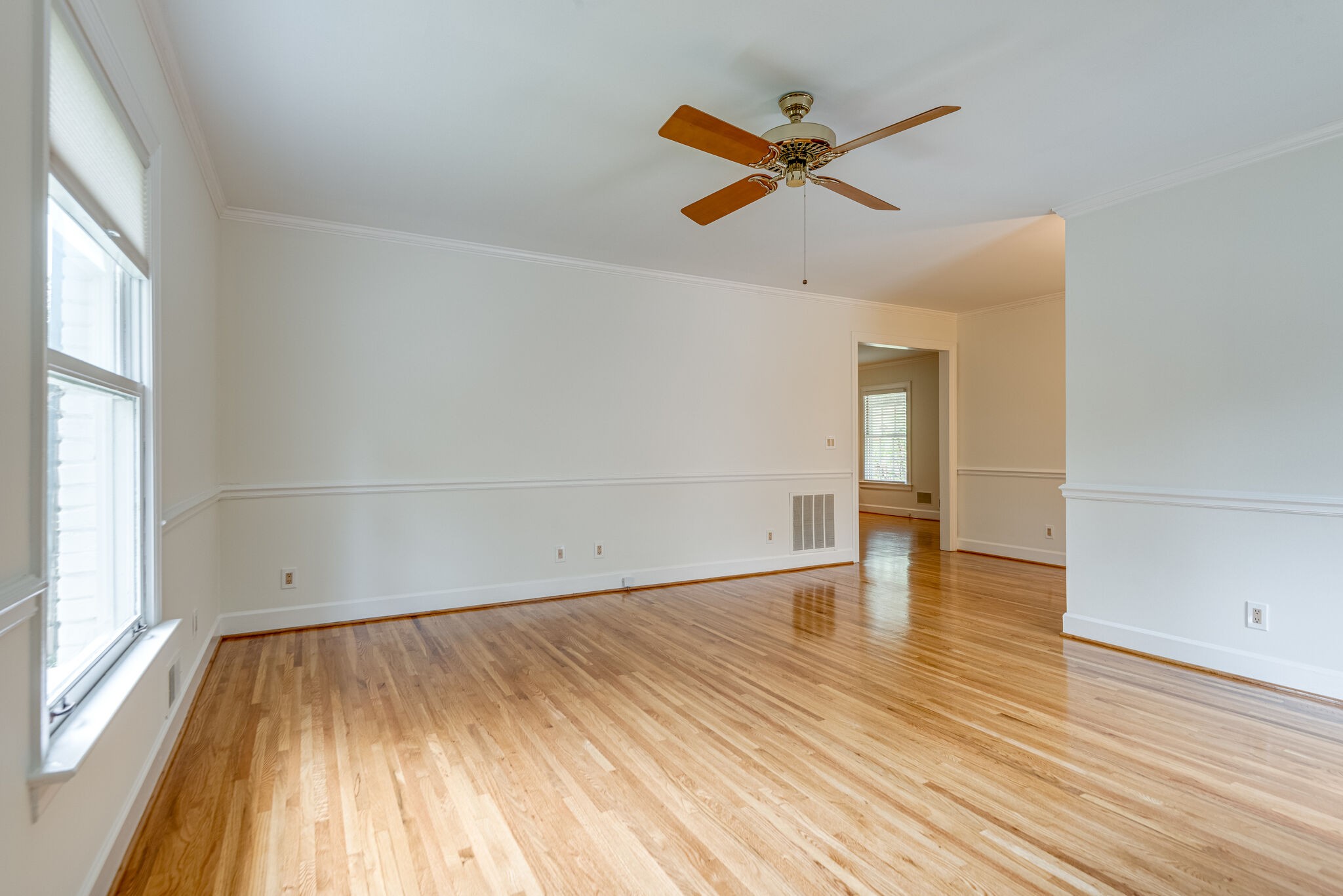 6006 Hickory Valley Rd