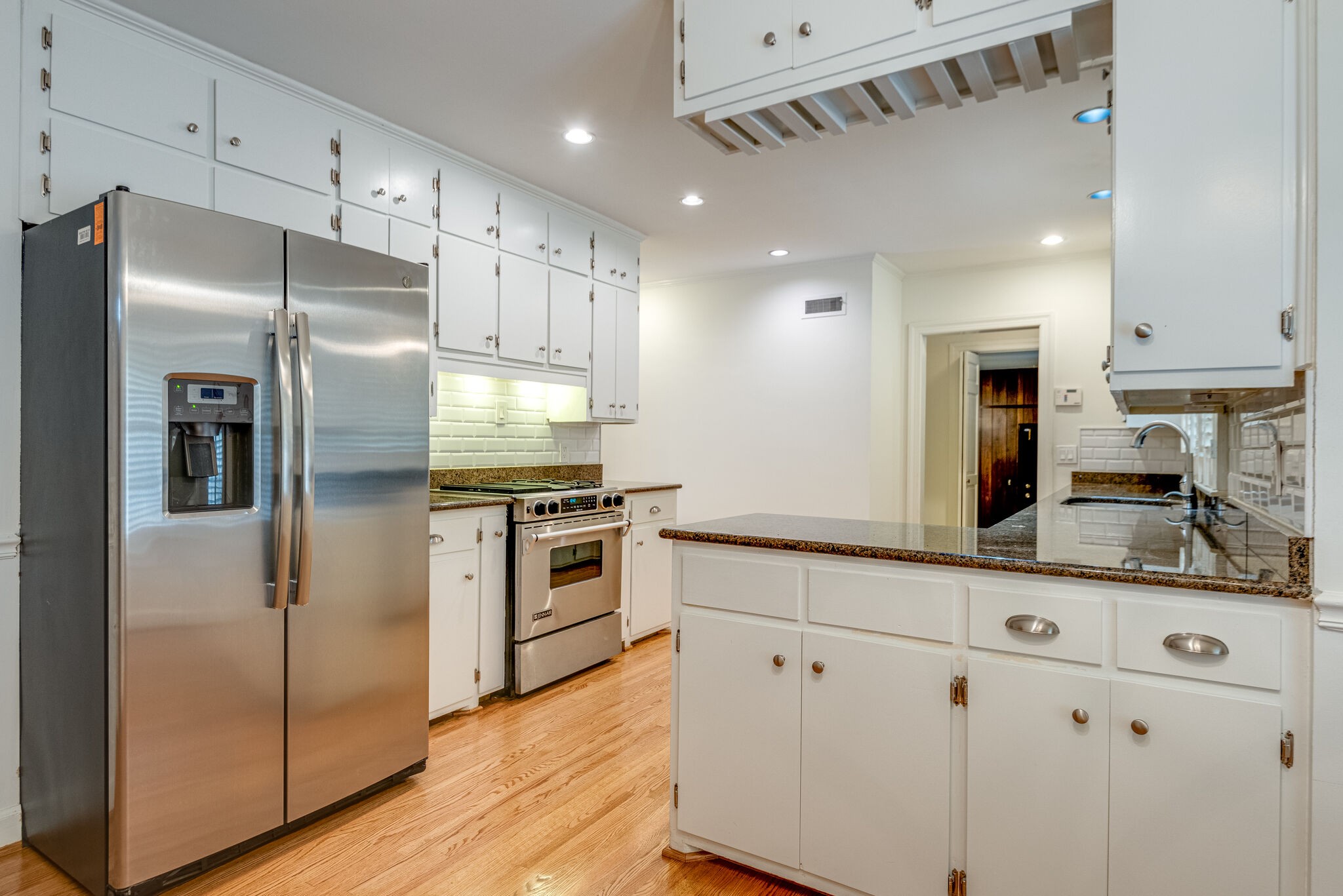 6006 Hickory Valley Rd